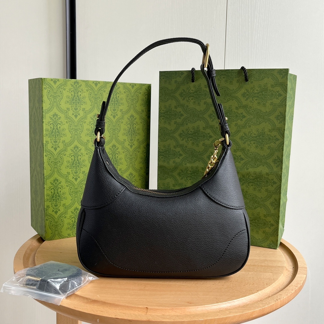 fde7688cd9ba171b0632c298abc858c9.jpg