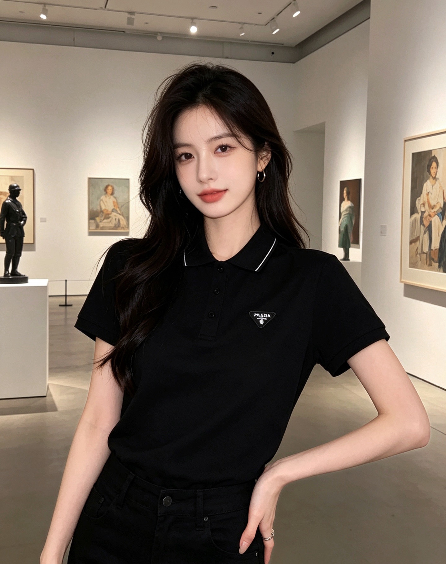 fe1108e344b2e666a9435526abcb85a0.jpg