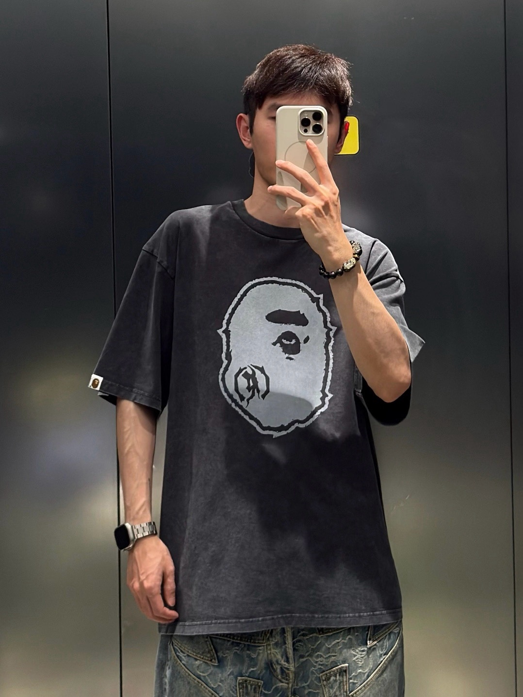 fe5c7025c0b40a5a818ae288e75fb8dd.jpg