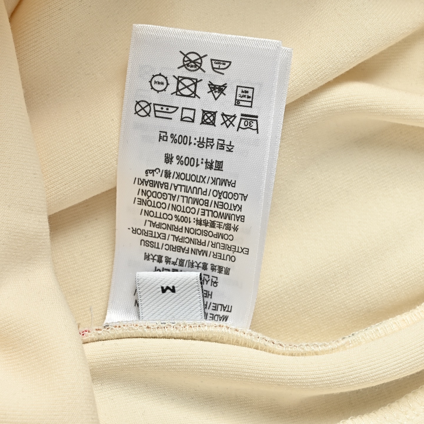 fecfa5a36f59903f3b44895e8bdc3fda.jpg