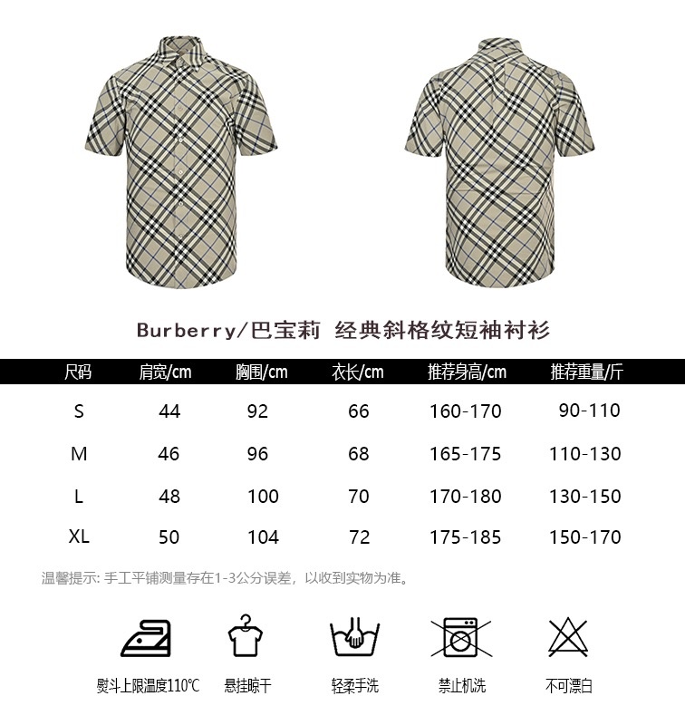 ff061ef3d5bd8bb2f2a29ff3ce62097a.jpg