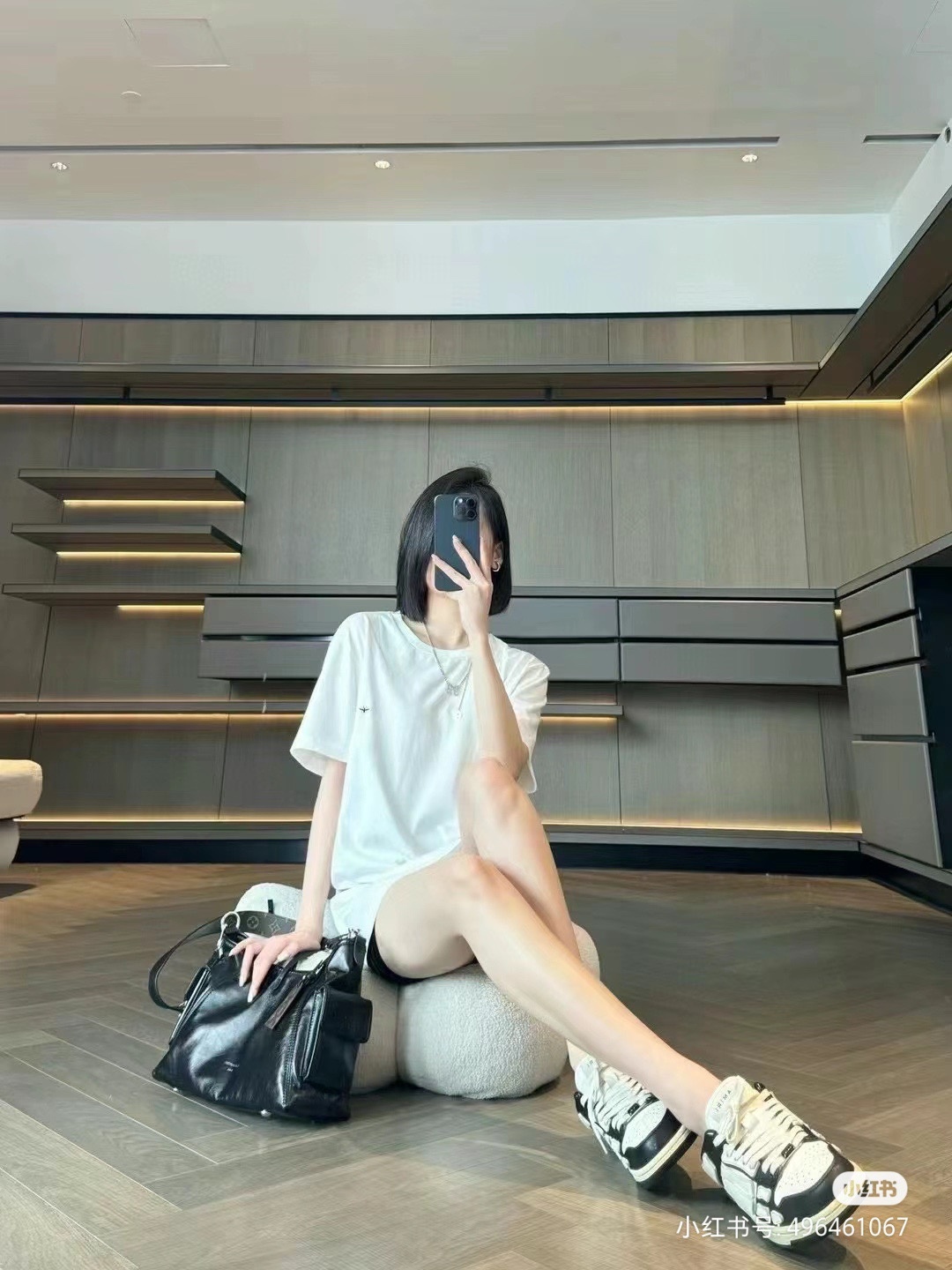 ff6e4518319c4f6f7cee3d06f9e68559.jpg
