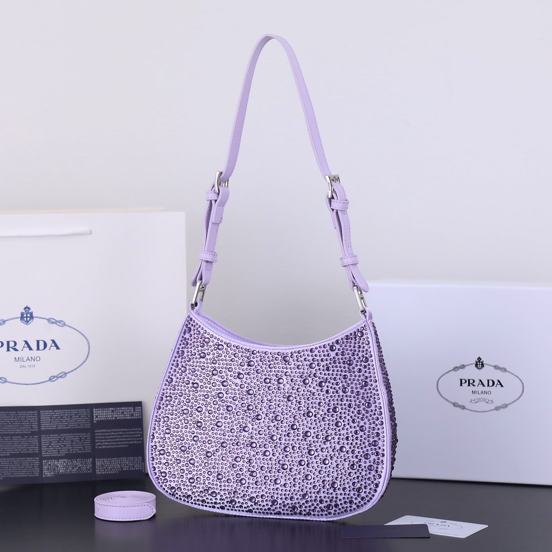 ff852870578424b51cc84c81a221f67c.jpg