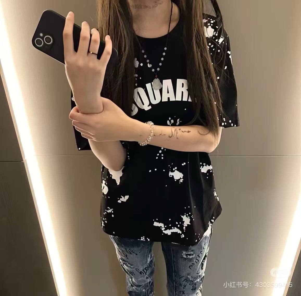 ffc437611230b98de1e0dad22e4e4396.jpg