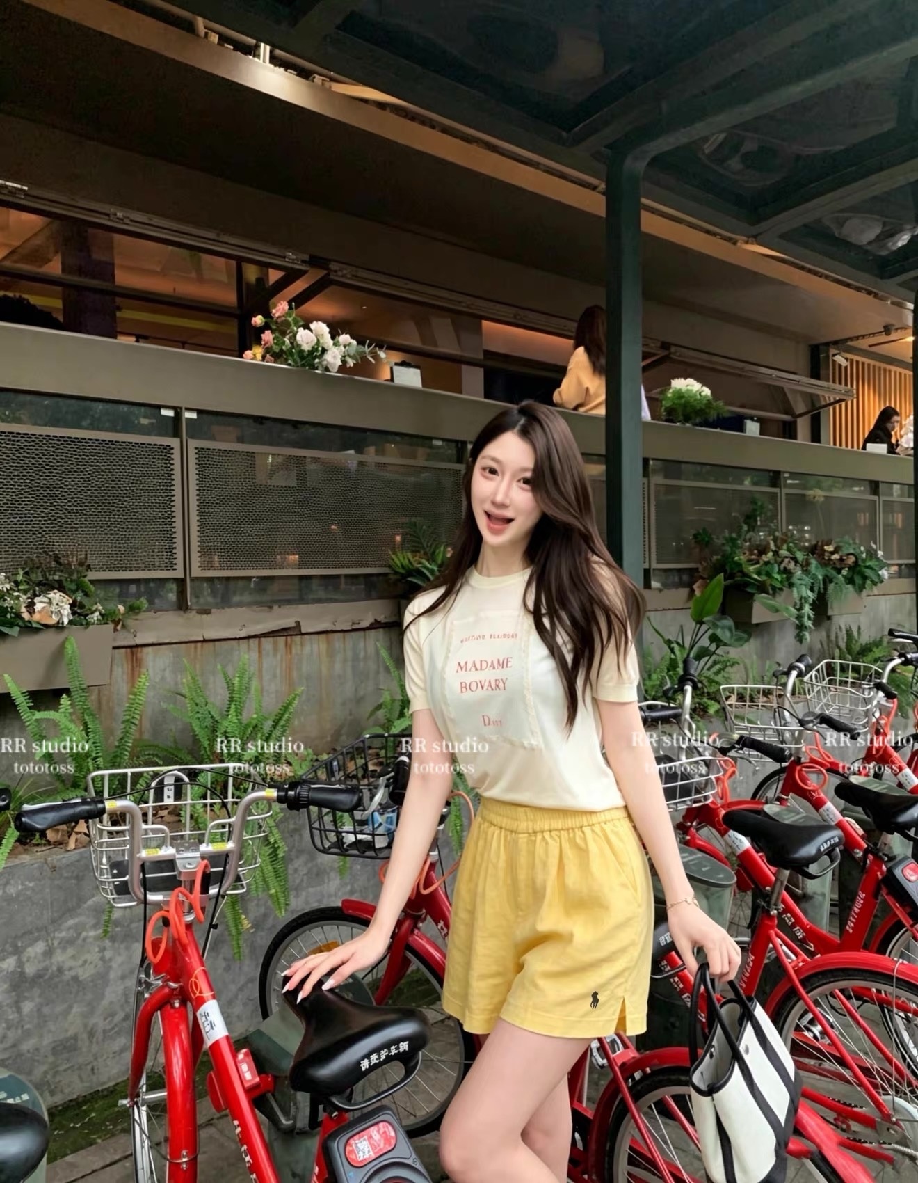 0146aebd63d02f82c0daac69c229d65a.jpg