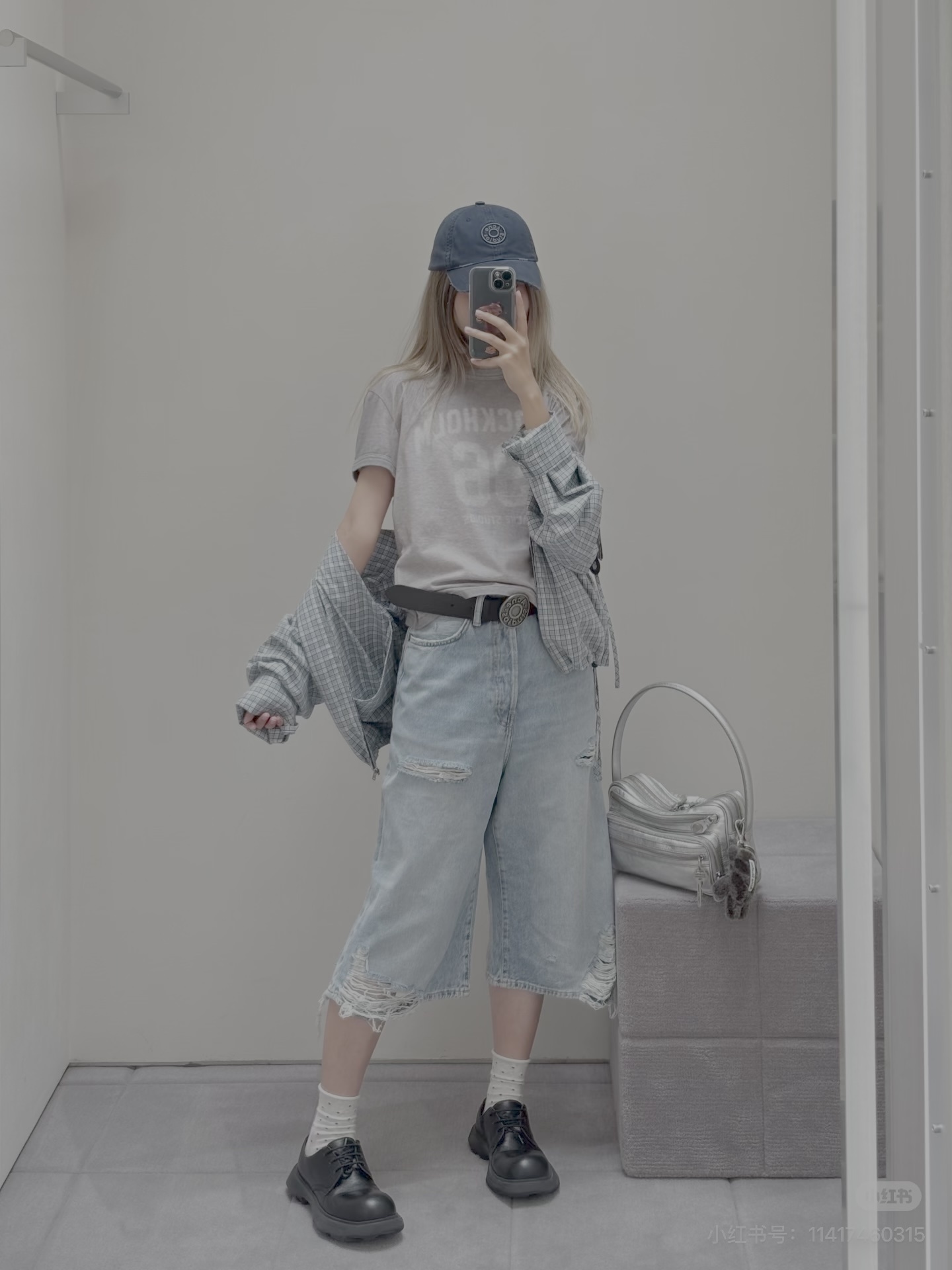 02541e44d2c97d85071dabbba475de6a.jpg