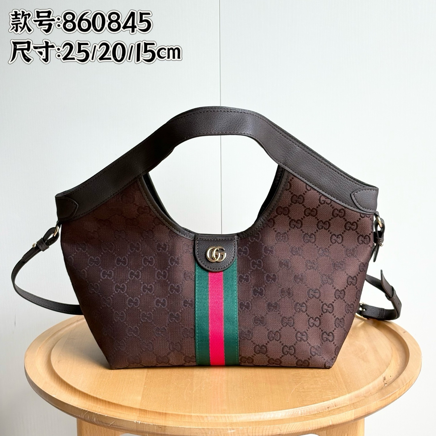 04d1e21baf81cbffb155827f48553a7e.jpg