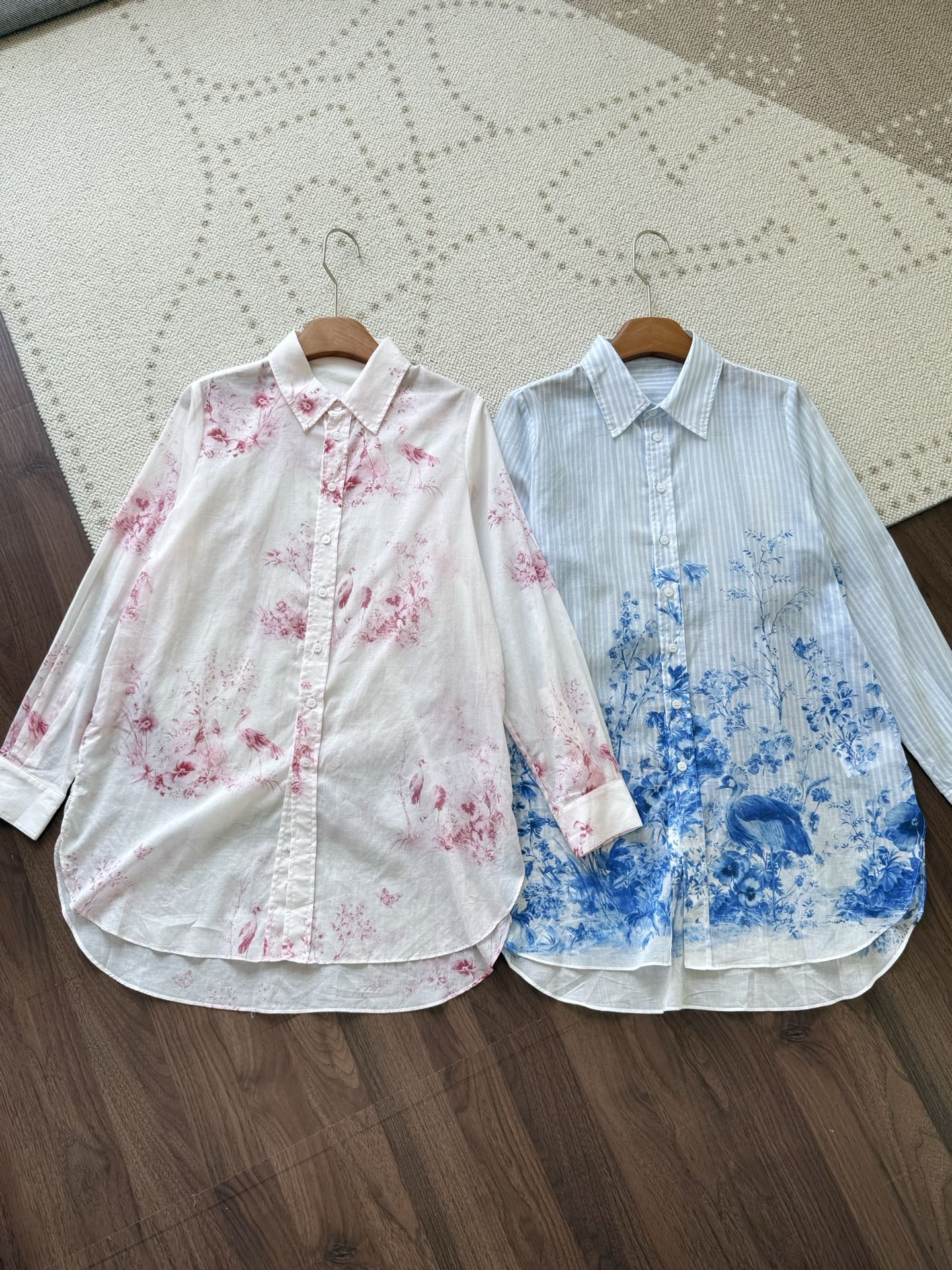 064da35070ff6c805b1aef906c9b5780.jpg