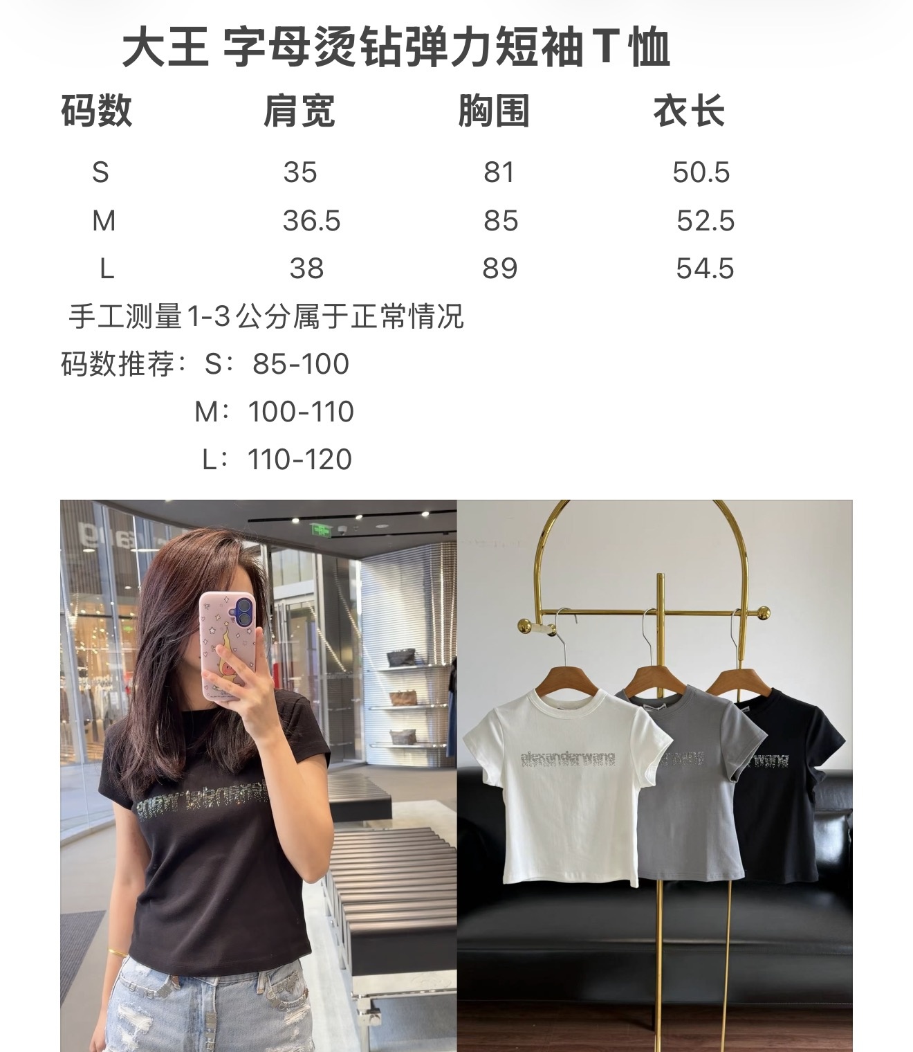 07ffcb20e8a52057af6eba87ac88f89e.jpg