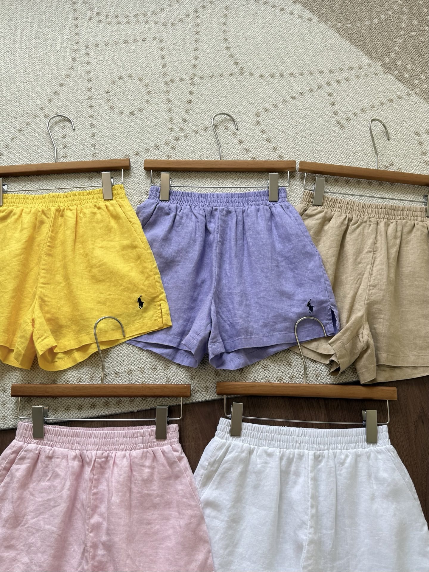 0b0858bf250d2eb34a1c7ad11e81fb31.jpg