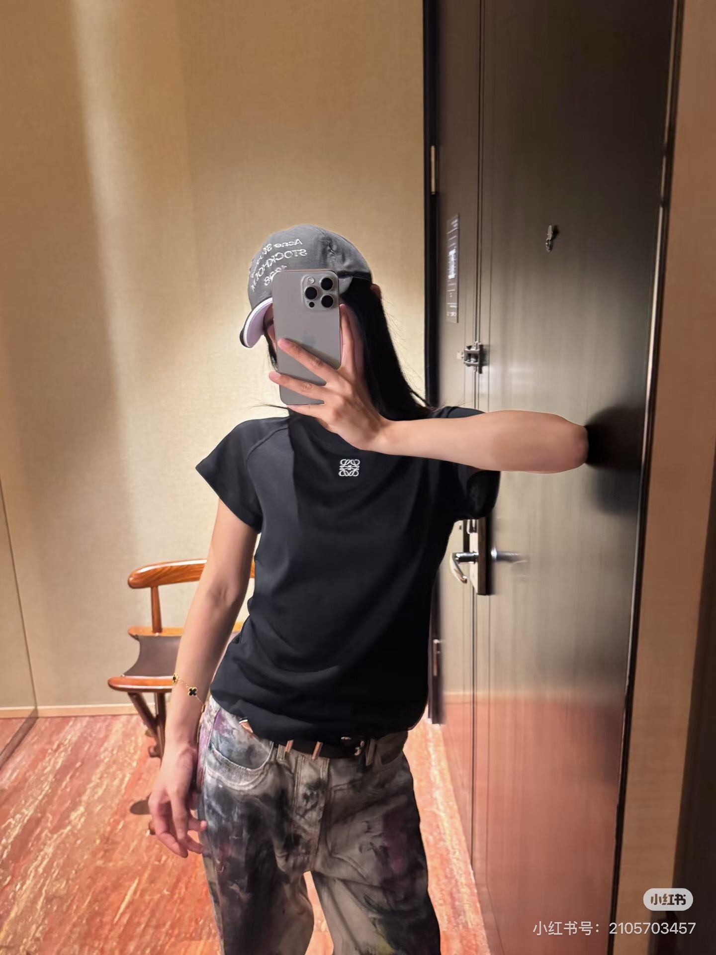 0b369a0a8961489b0c2aa433fc7a3c44.jpg