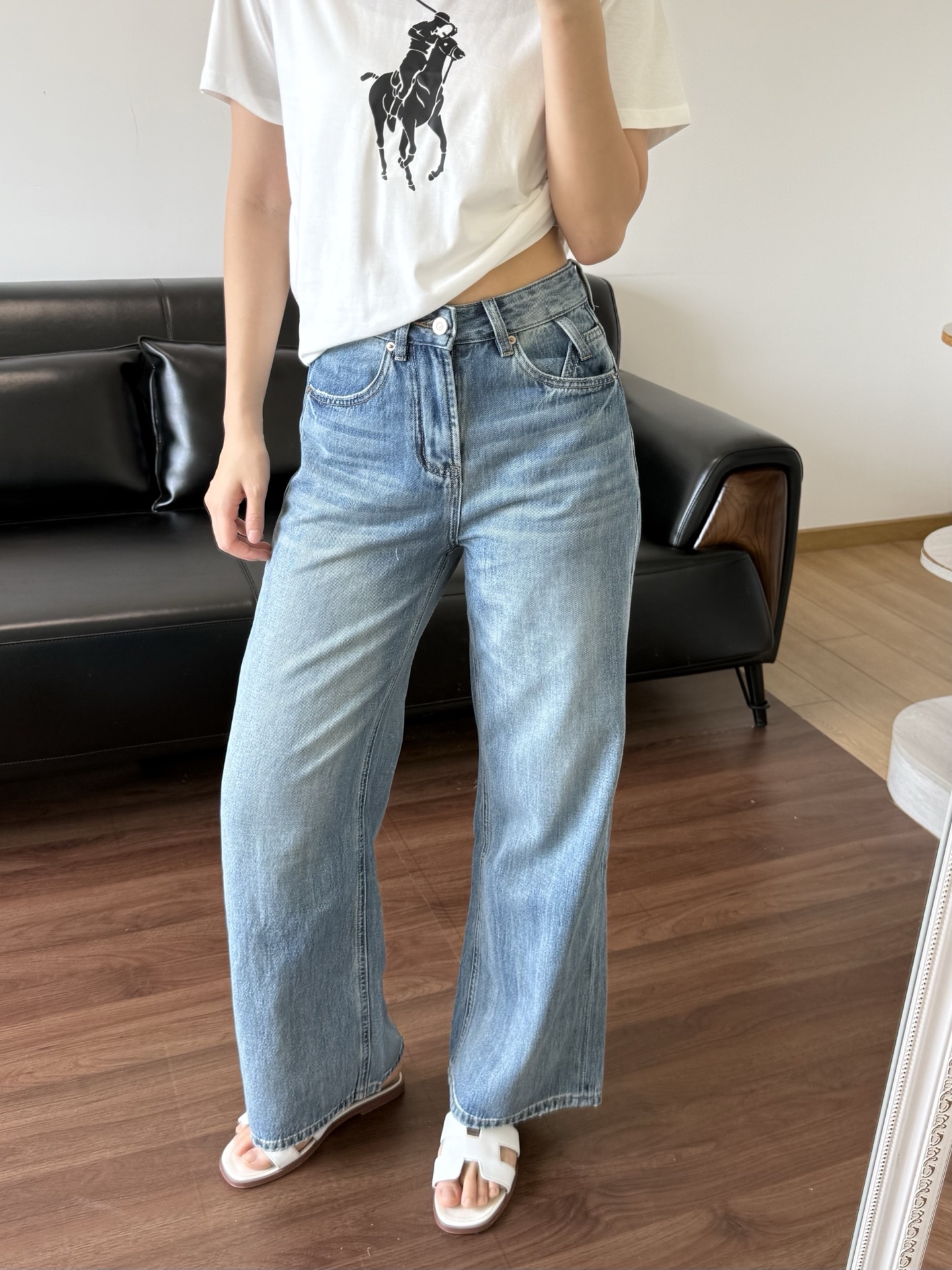 0b5840be6e7dd603c6936e13b6a32fc4.jpg