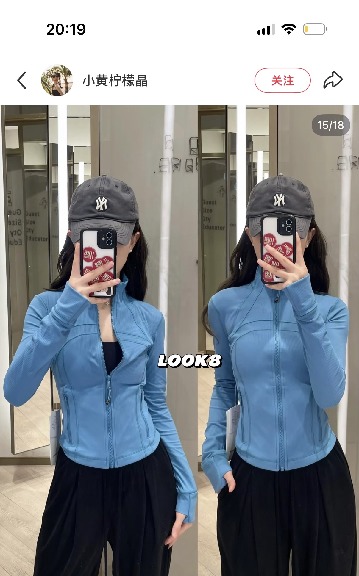 0ce1268f3887138f0ebb46cd50ec2787.jpg