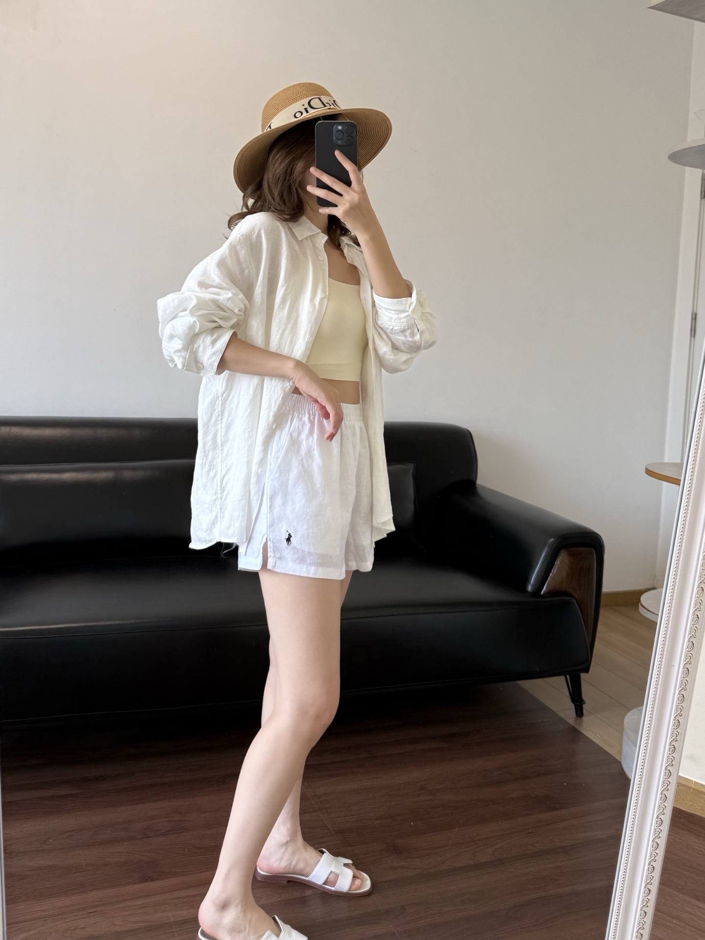 0dc37236b526e8862f7c8dae56e419a3.jpg