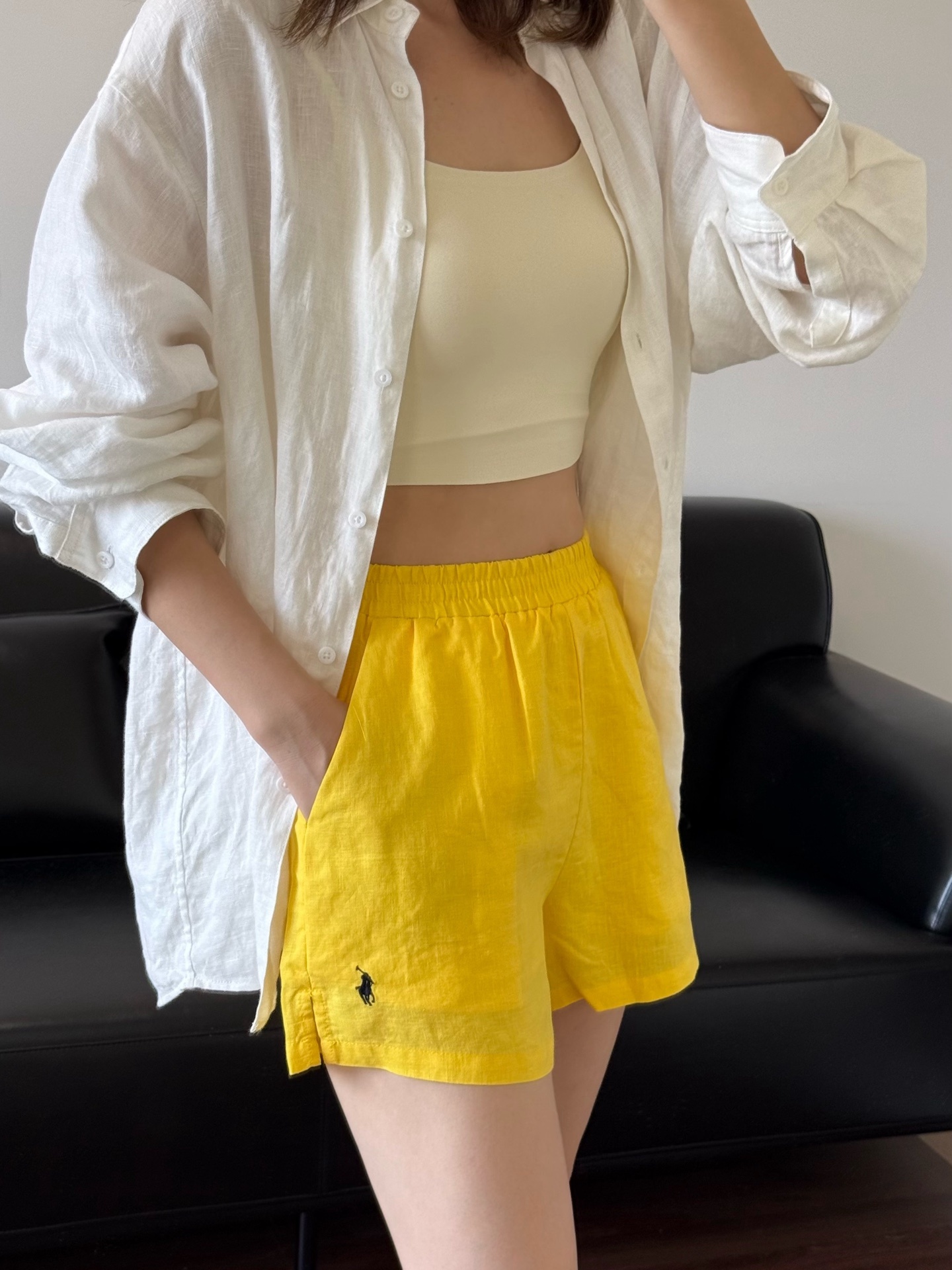 0f24db39cc5f1670da053ad0cd8c4651.jpg