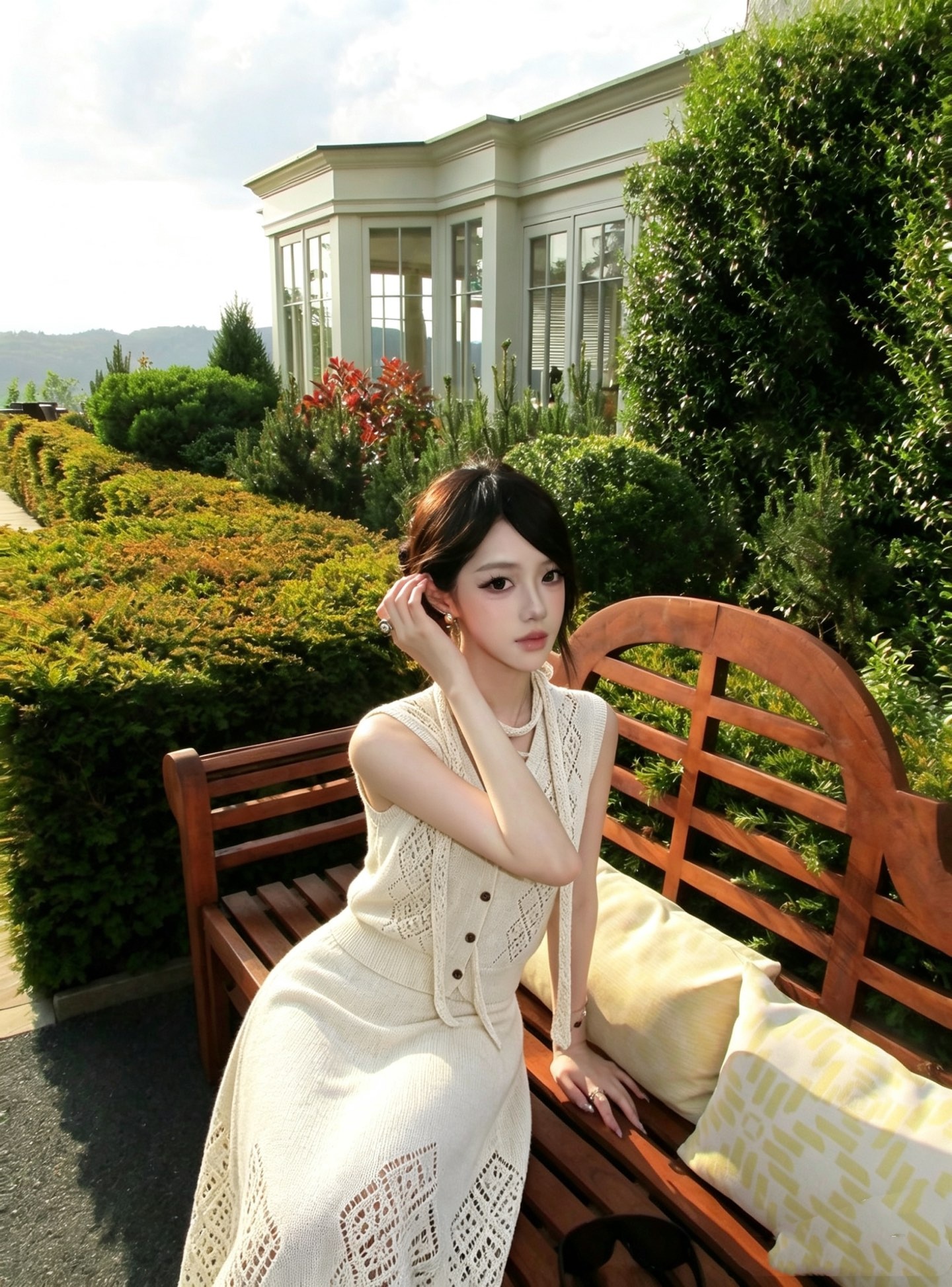 0f89d9a18df2bba52876e6f03466bc0d.jpg