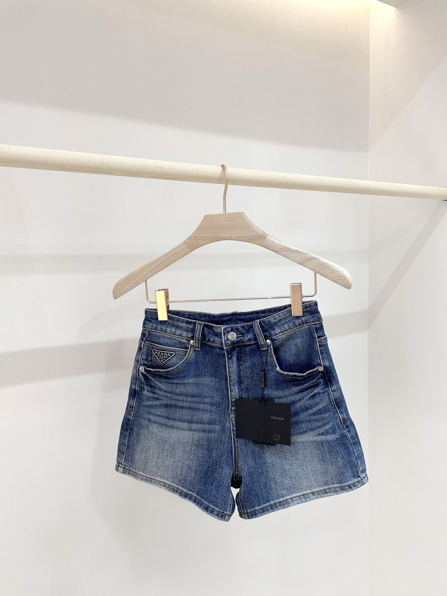 104275a07e7aecf9da5509233b56268b.jpg
