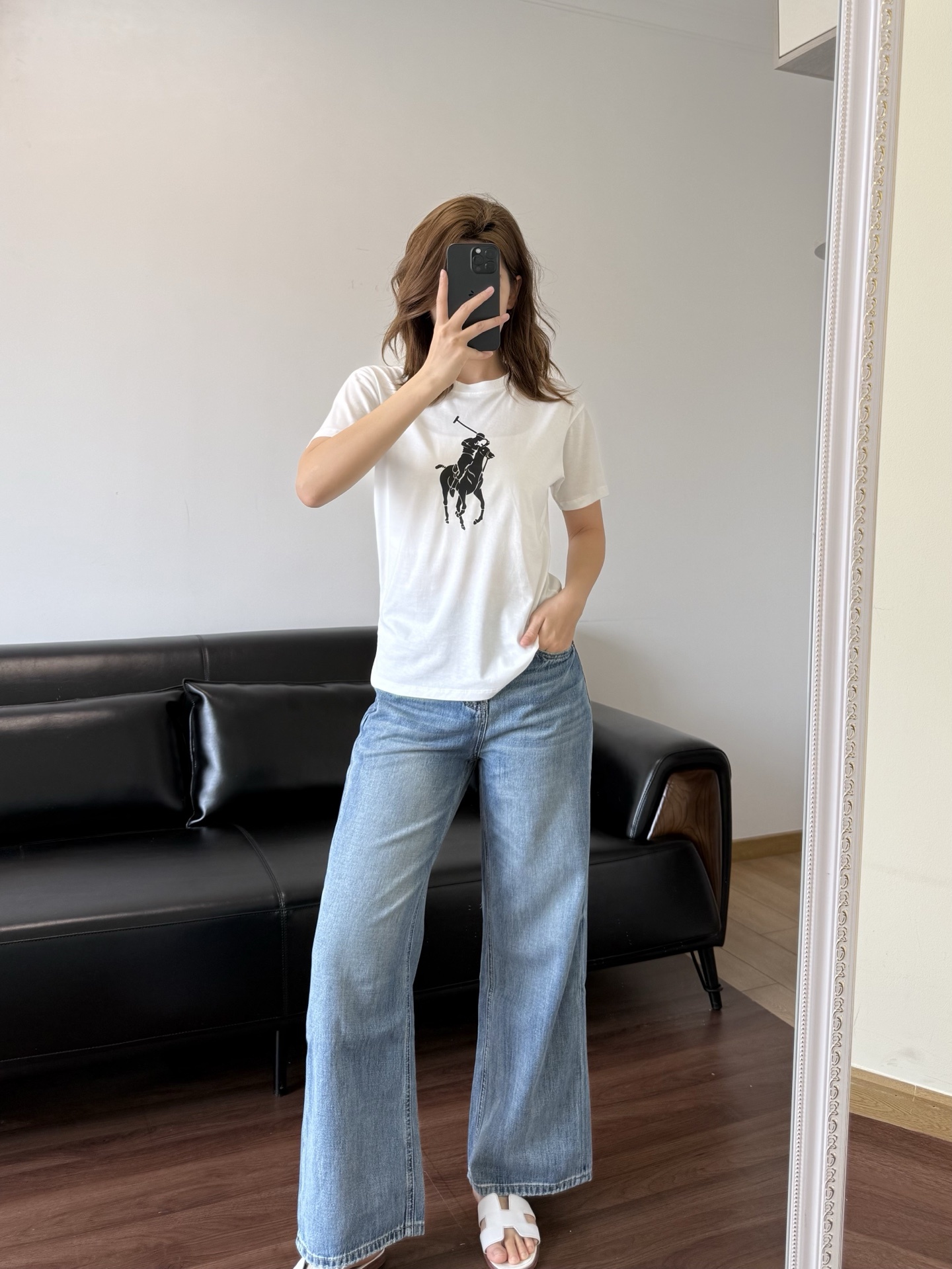 11becfa6d7878aa54c16f07182e8f9b5.jpg