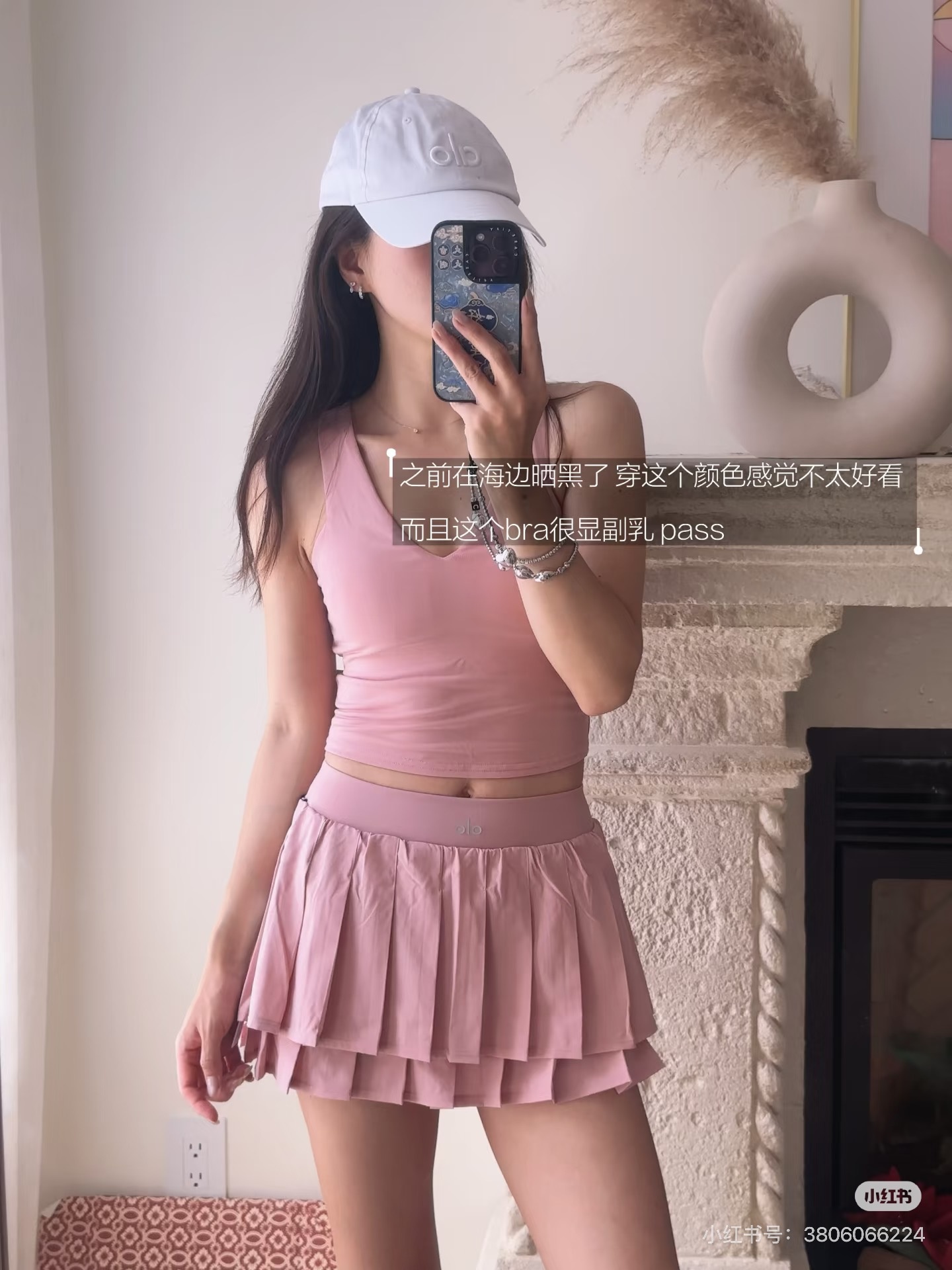 124e755f9d7767152ae60d364e78e416.jpg