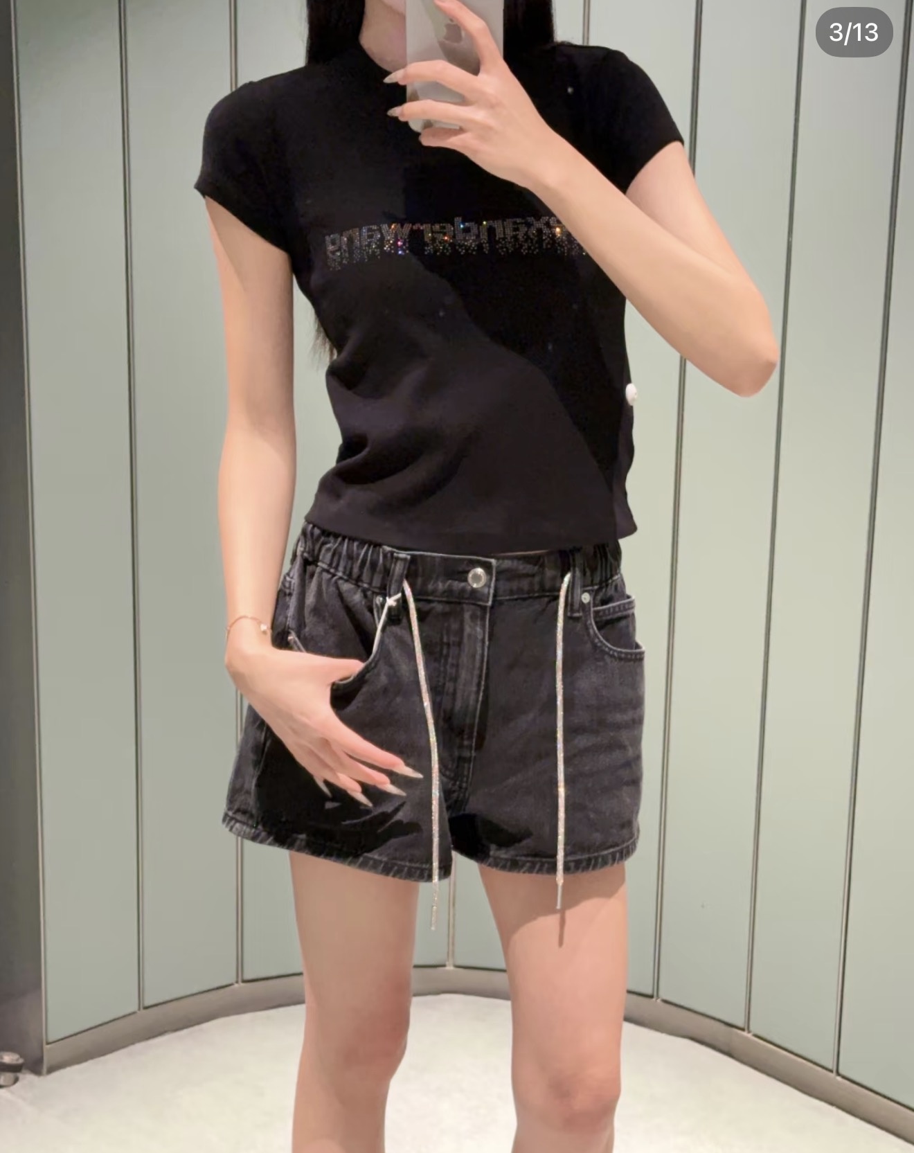 12dac1c5b54544e96c143dbd354e853f.jpg