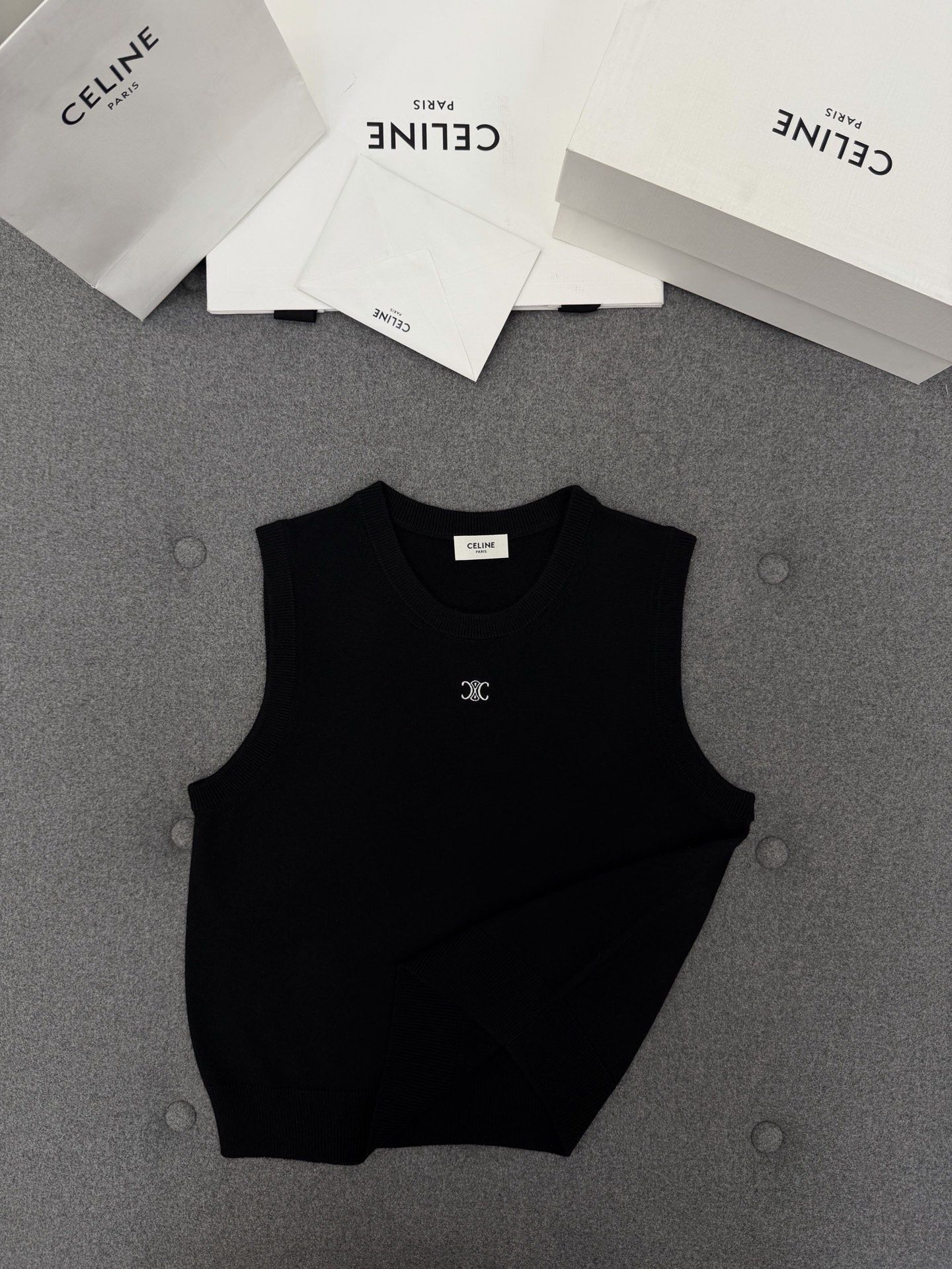 12fd92d2edfac77f5825165cec297510.jpg