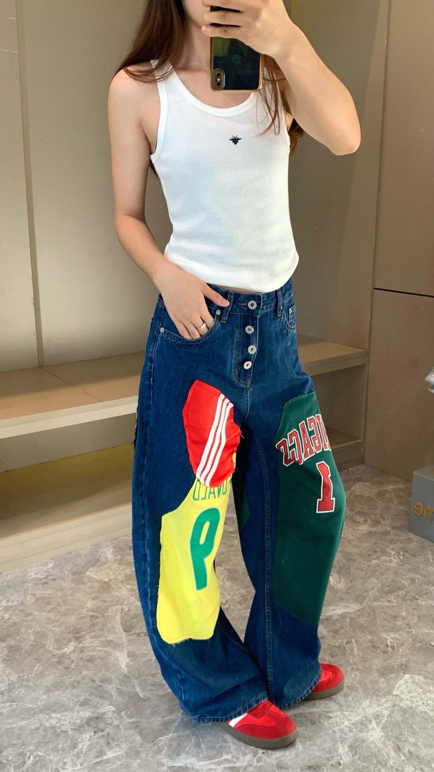 14735a7dc38405e4fdee563cc8682306.jpg