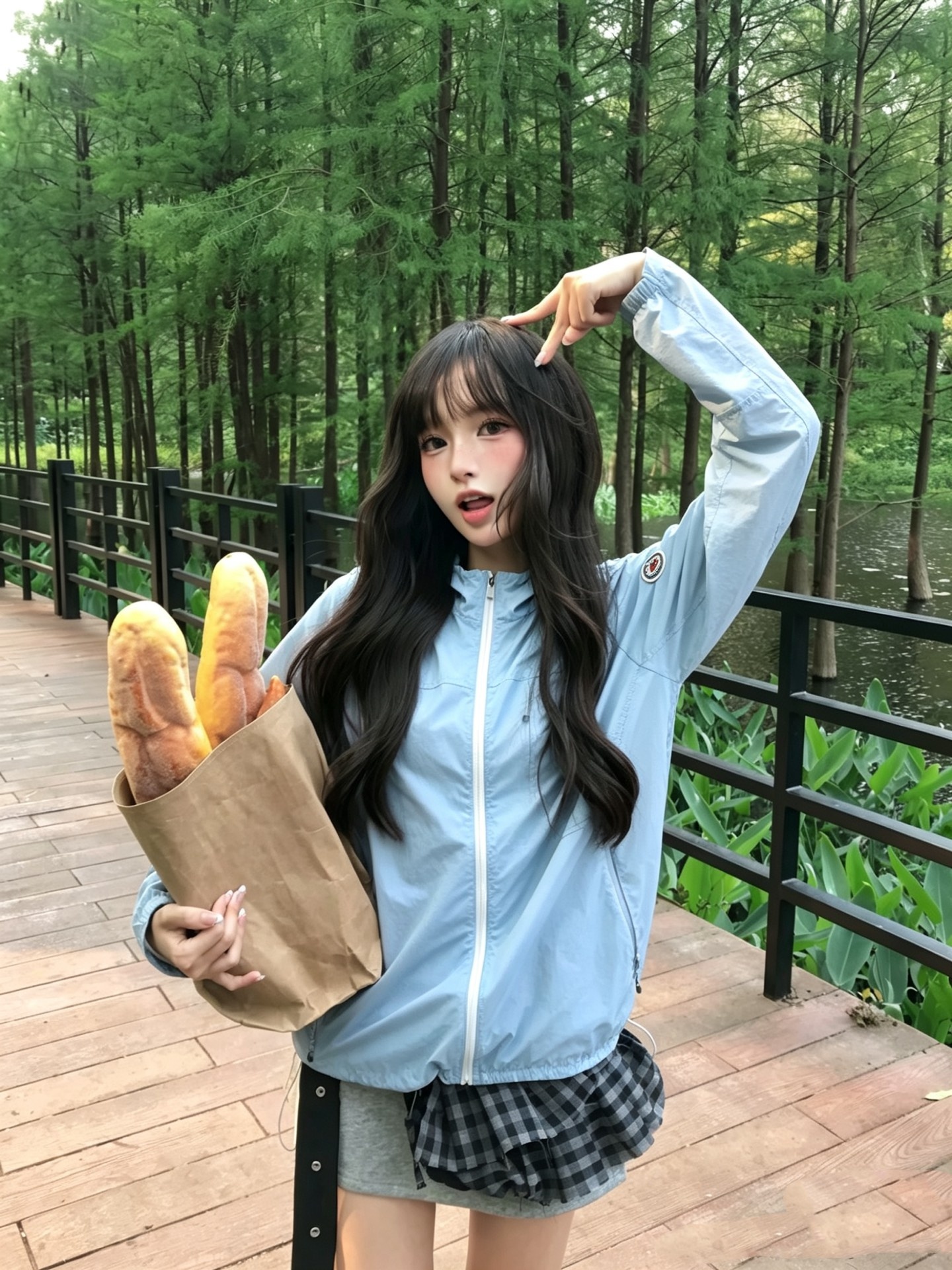 1497c553793a98a99e6faeeb79dd01d4.jpg