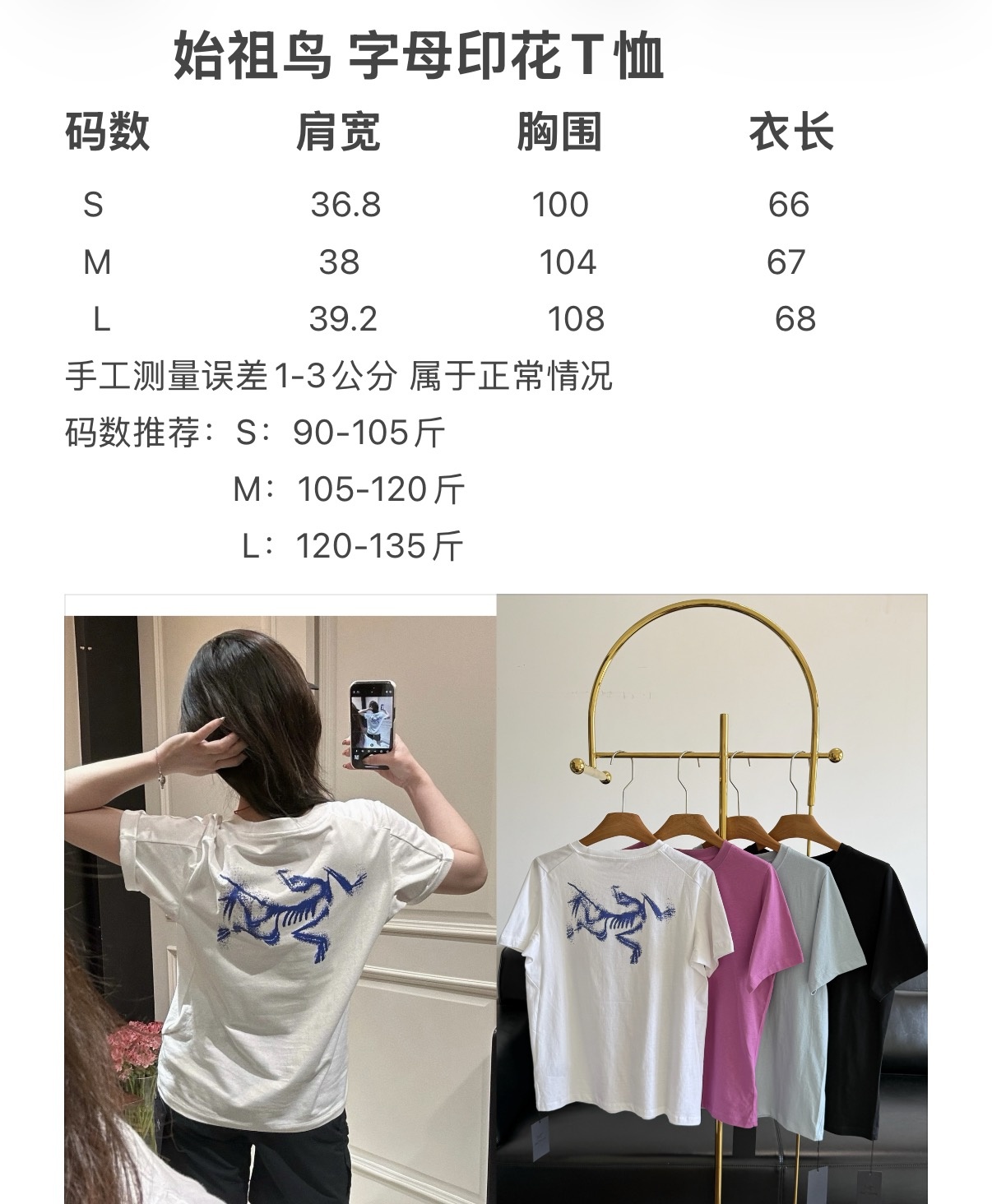 155cec7350bec96f9d8770da64908f89.jpg