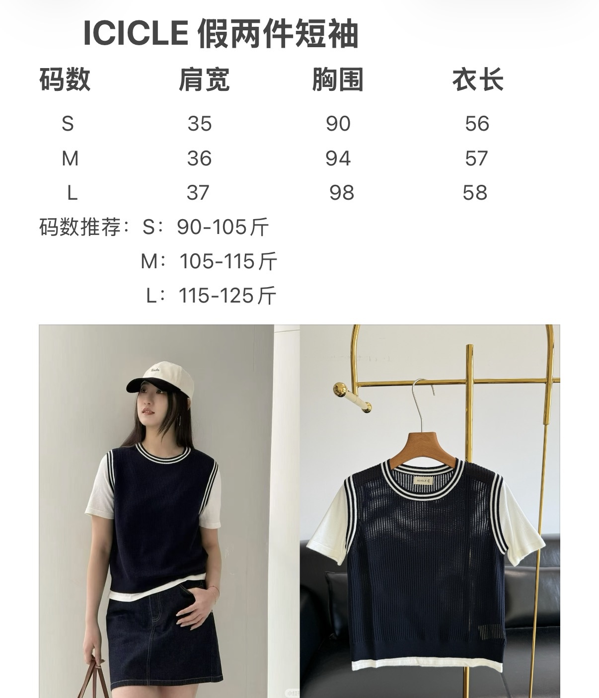 15bc78ff058fdf0e61a014129c4b6d96.jpg
