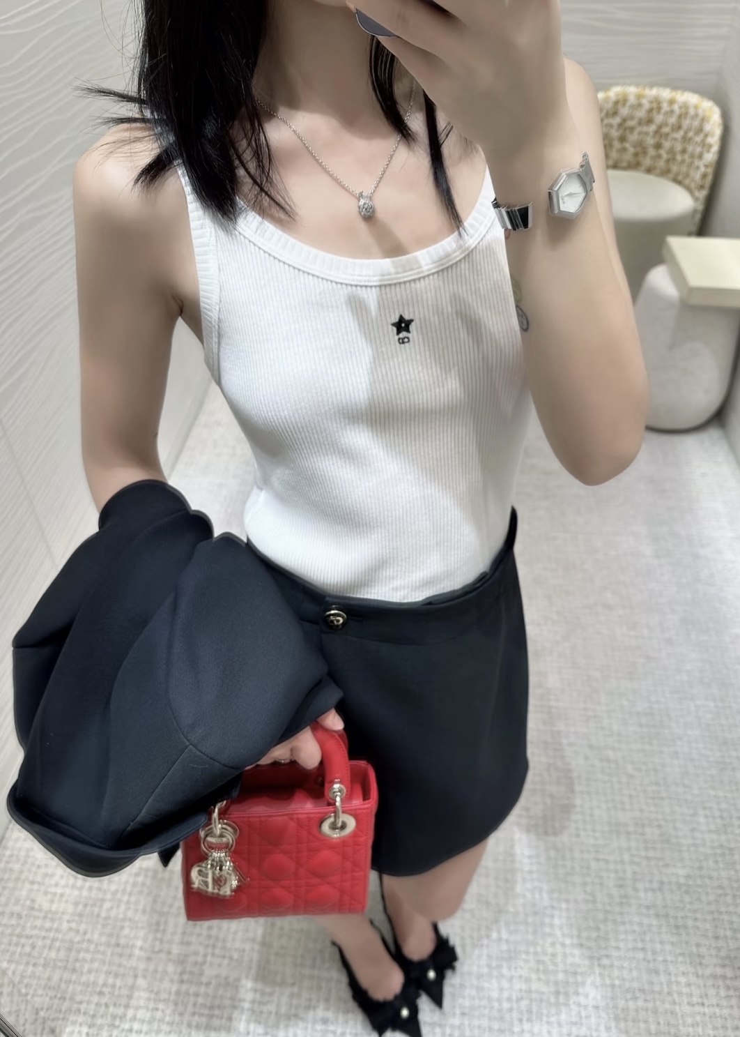 1608b63643b0fe3eff1efa95d2d62d05.jpg