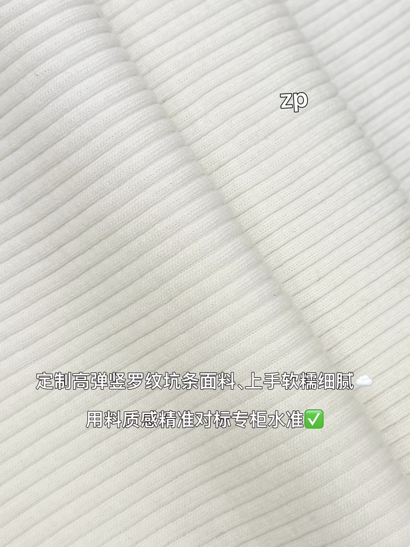 1671ab82cb2b553bdab9ff5329c64fdb.jpg
