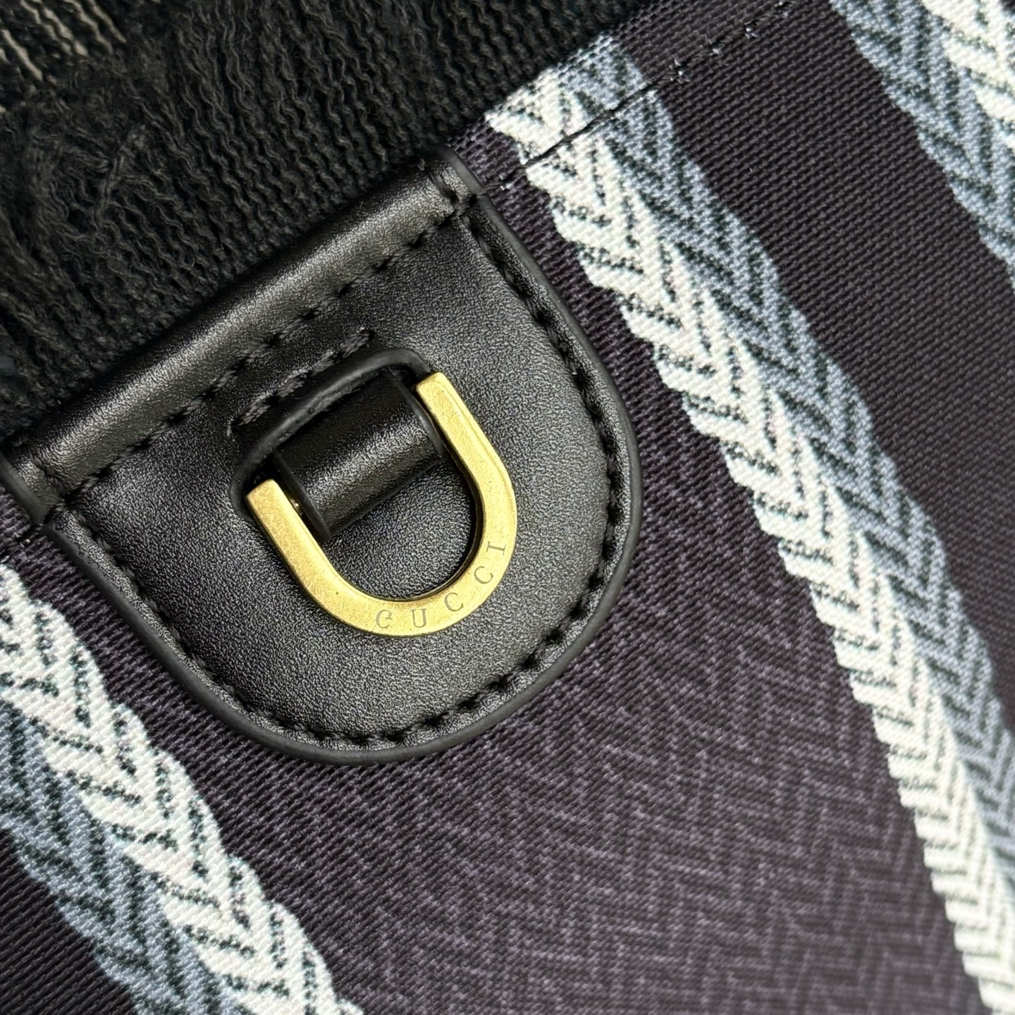 1768ff22f18e8cde1269eac5bfe25978.jpg