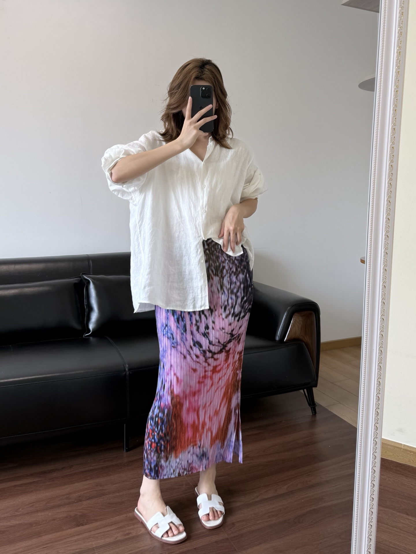 17b8cced2649ff4771d981156a2f73ab.jpg
