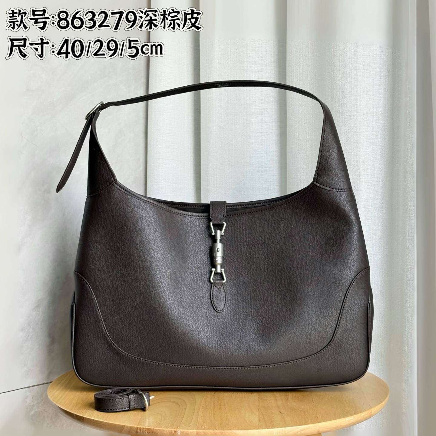 17be1db5da824a5c520f626bd253360f.jpg