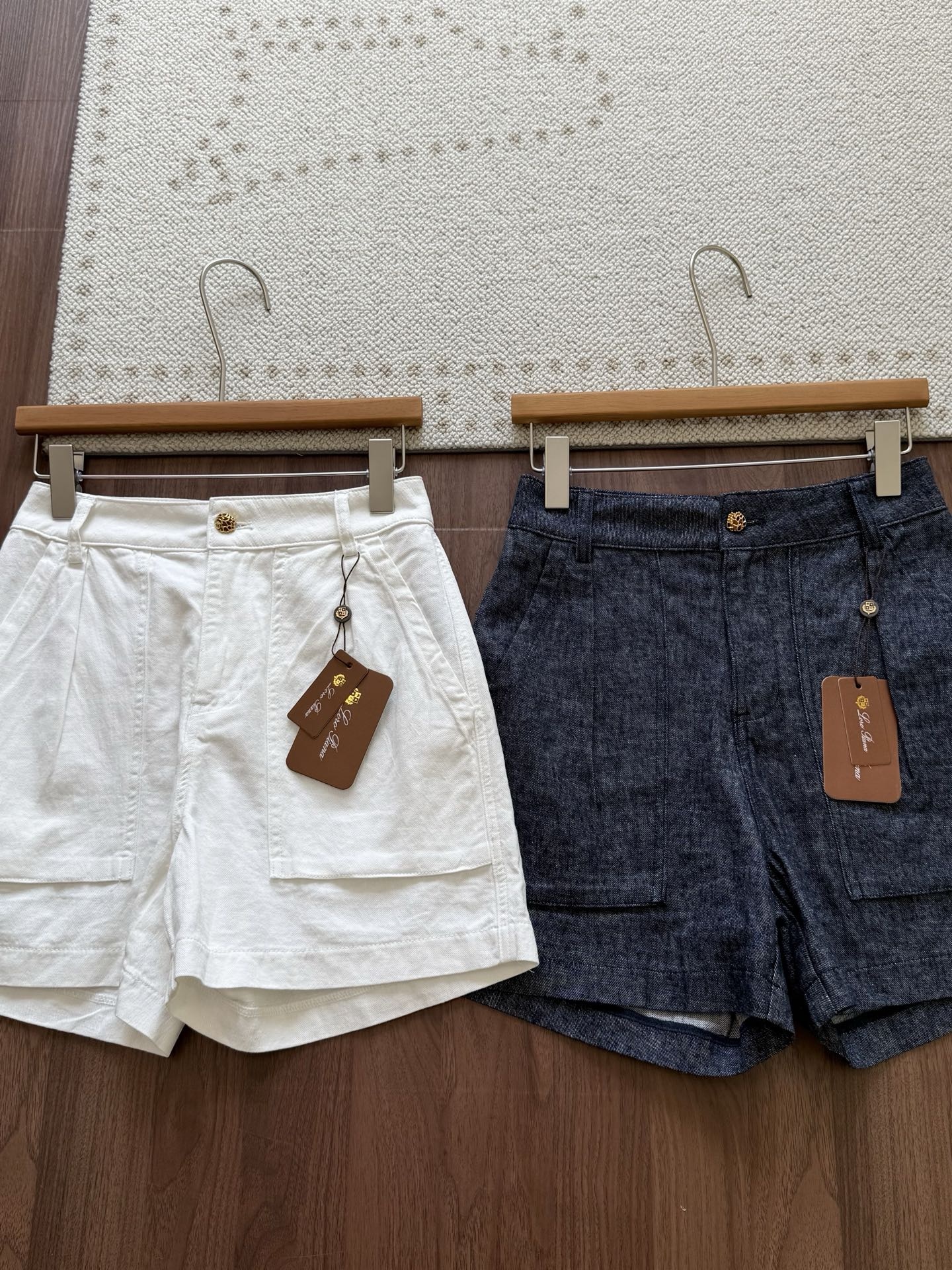 199c3ab6c20481a64cad12a0b8b9d157.jpg