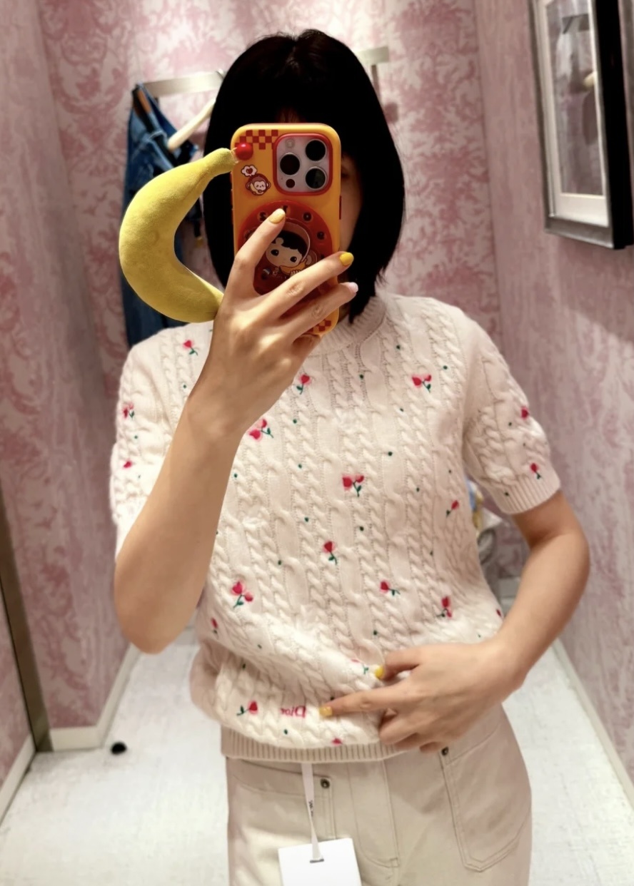 19d0523384f8c22435aab78af224bce8.jpg