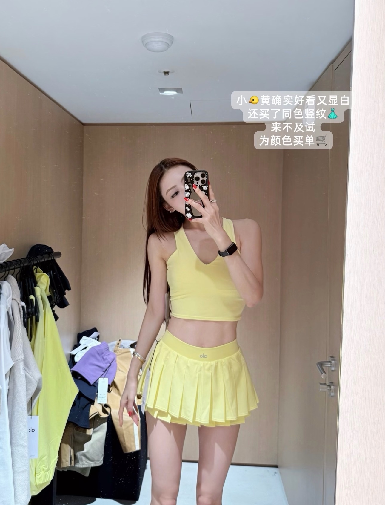1ae7240302d0c2866e33aa5c431fd0d0.jpg