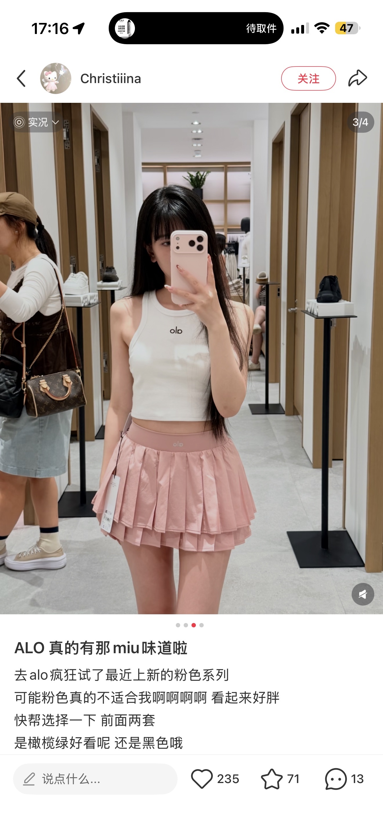 1af98d5683b080727eb33962b31ac950.jpg
