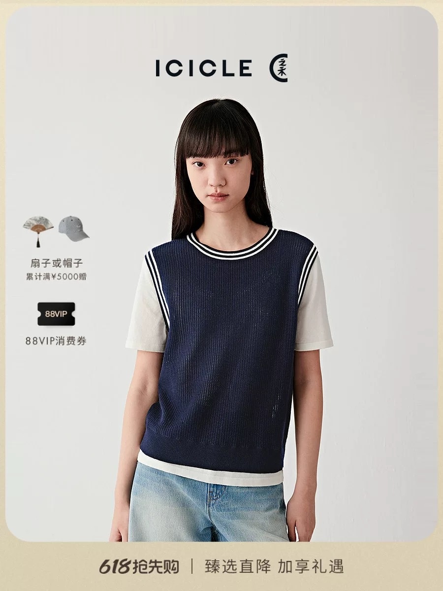 1cc2cb7d69efb1118d27b8b94f584bc5.jpg