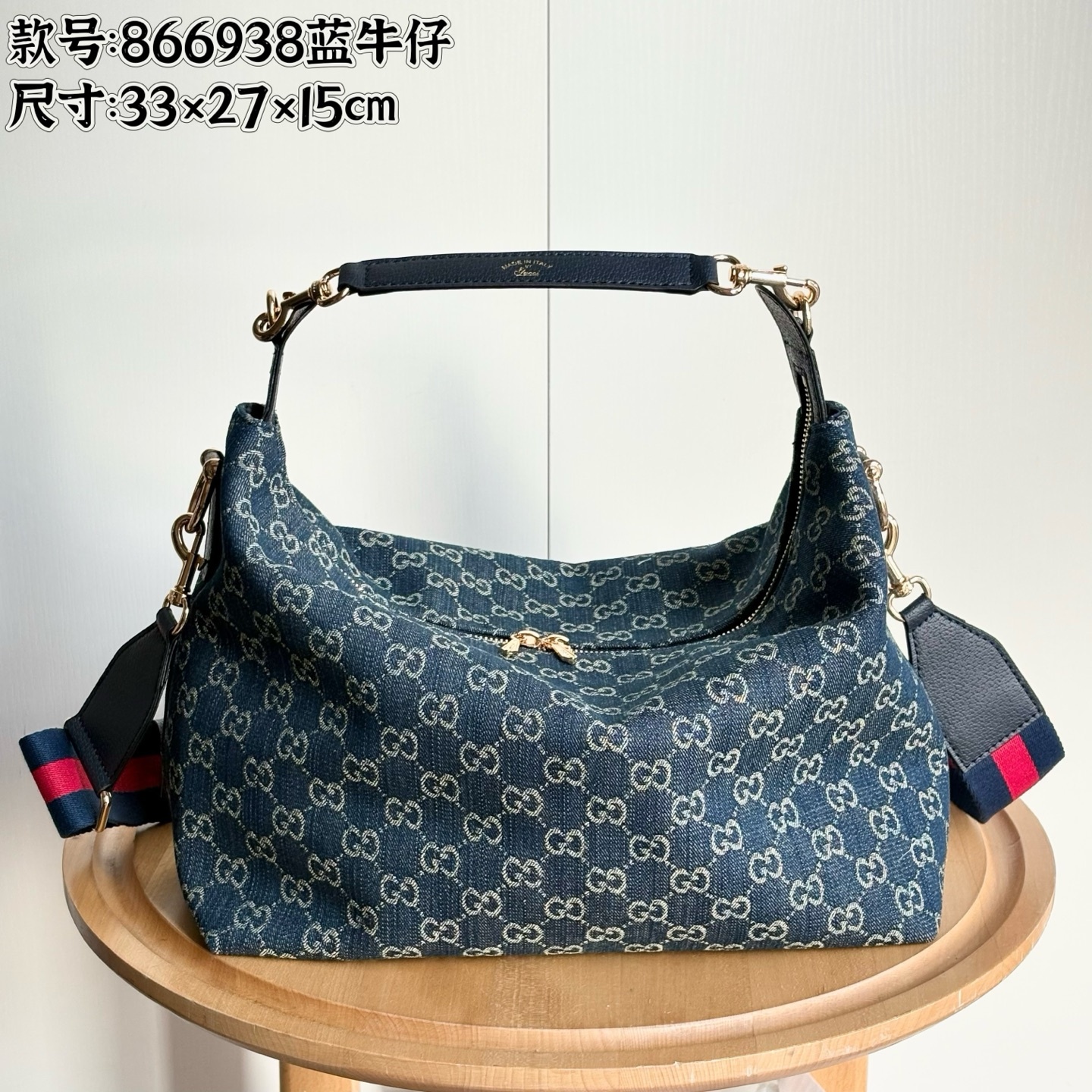 1cdb05d0a48548f97ffcbda11149ecf1.jpg