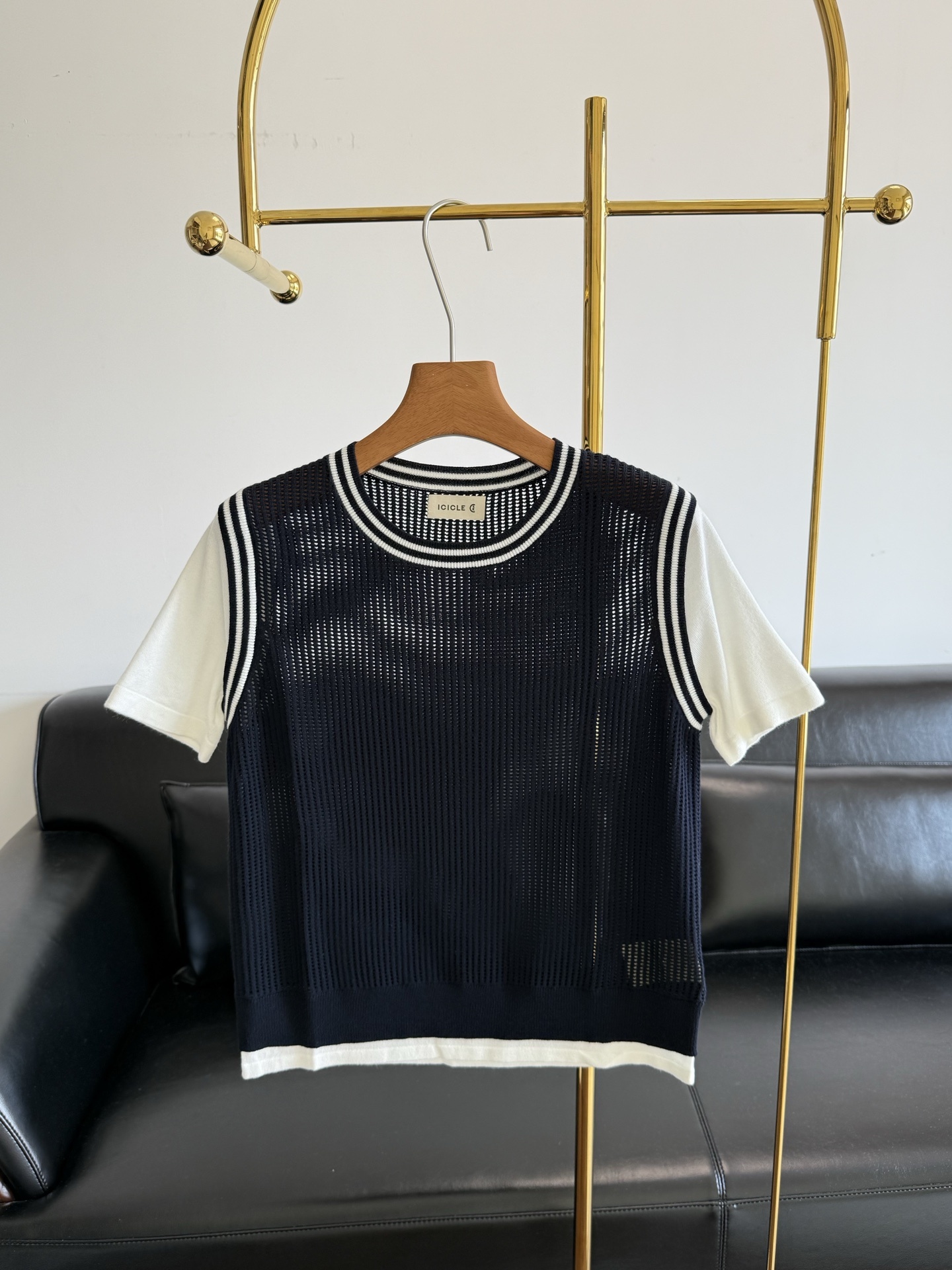 1f0cad943c6de11b323f96a15f04593f.jpg