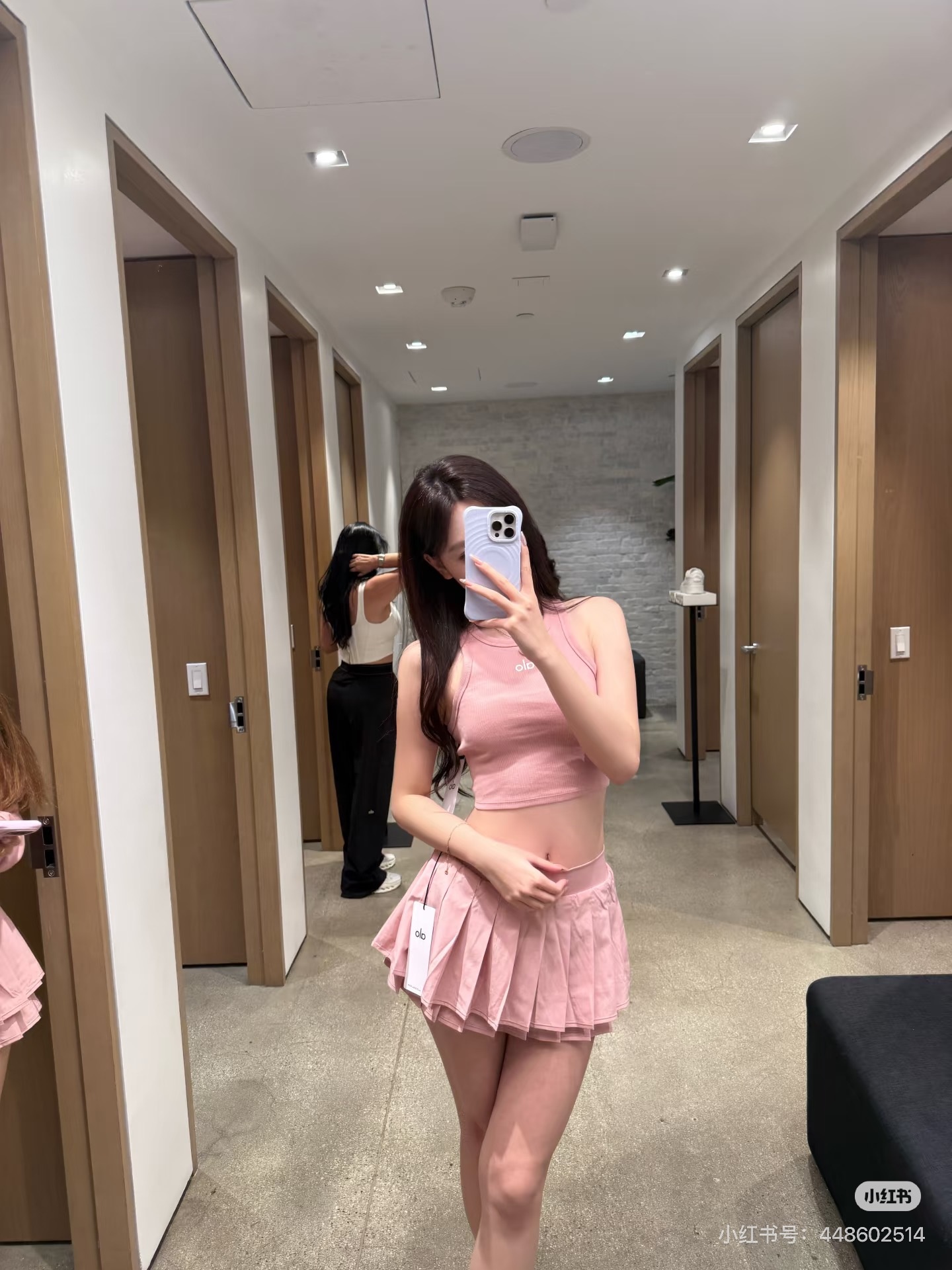 21be59ff98de477394c8801ec6c85500.jpg