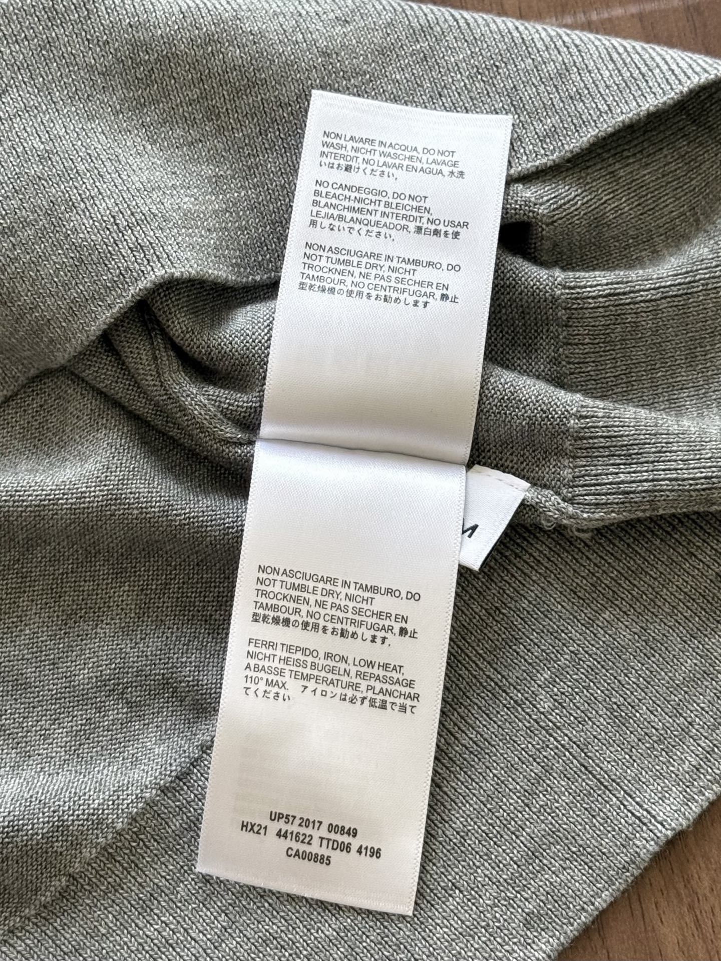 235fda6872996664631bb29e906013fe.jpg