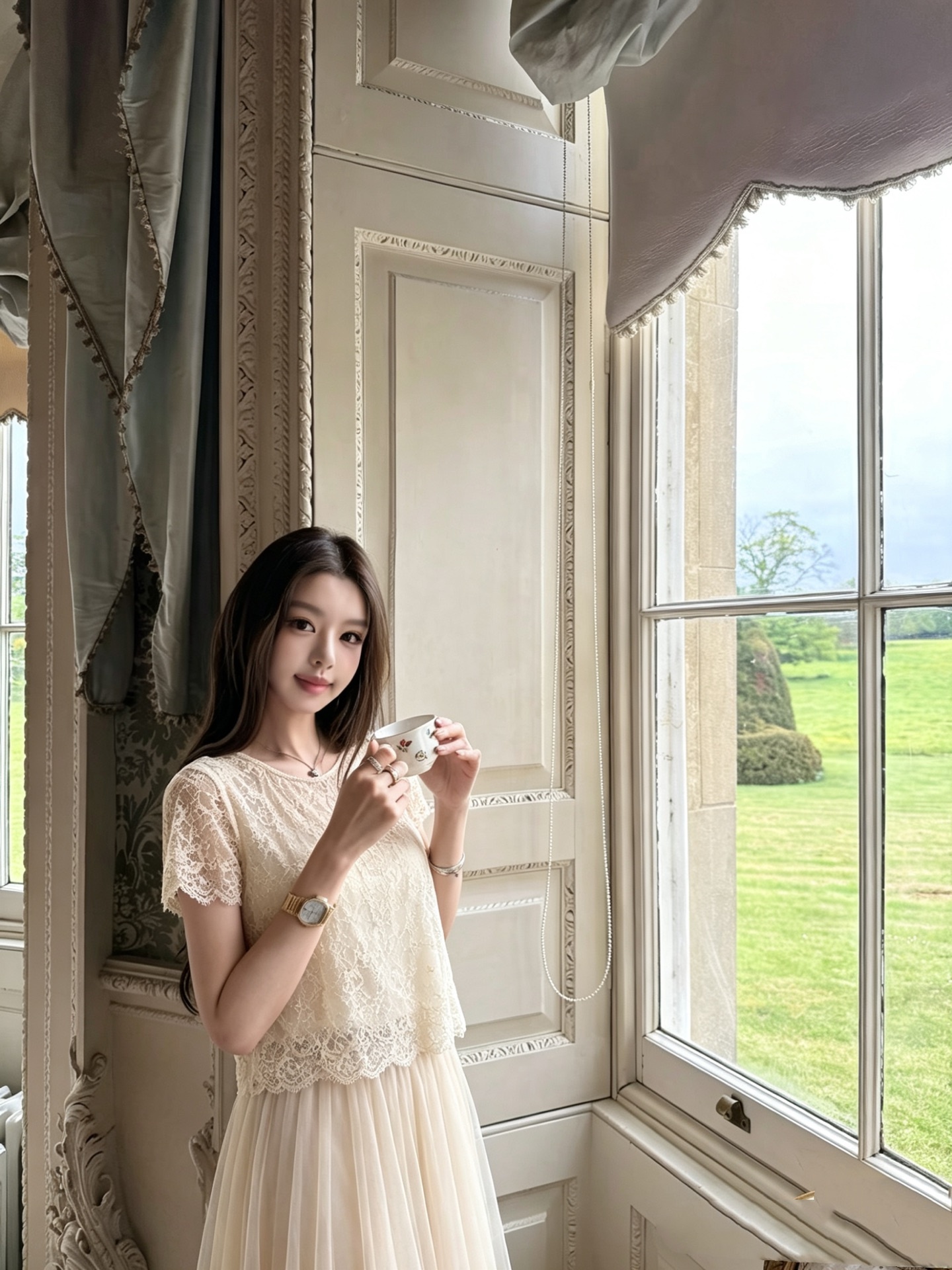 24680f27939b4a8e59b4fb88627be65d.jpg