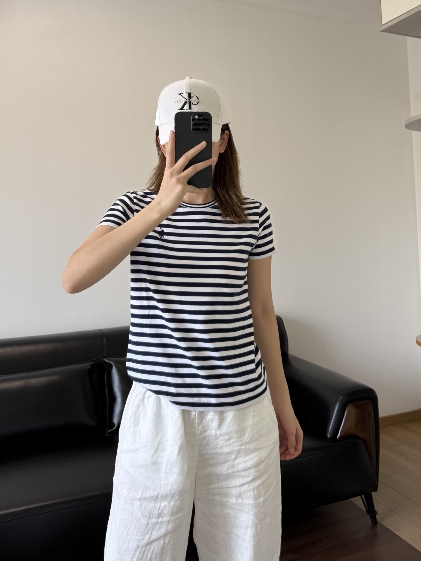 27b683737a37e9bf65c00df9820a66dd.jpg