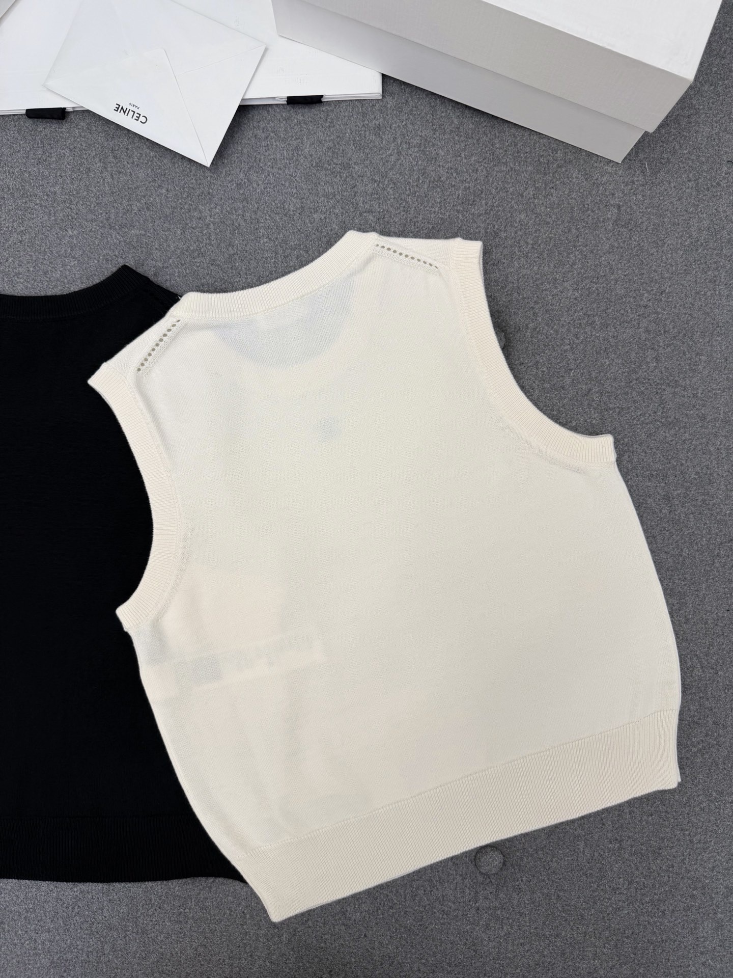 27f159a4165eb192fda4f5158bdbbc48.jpg