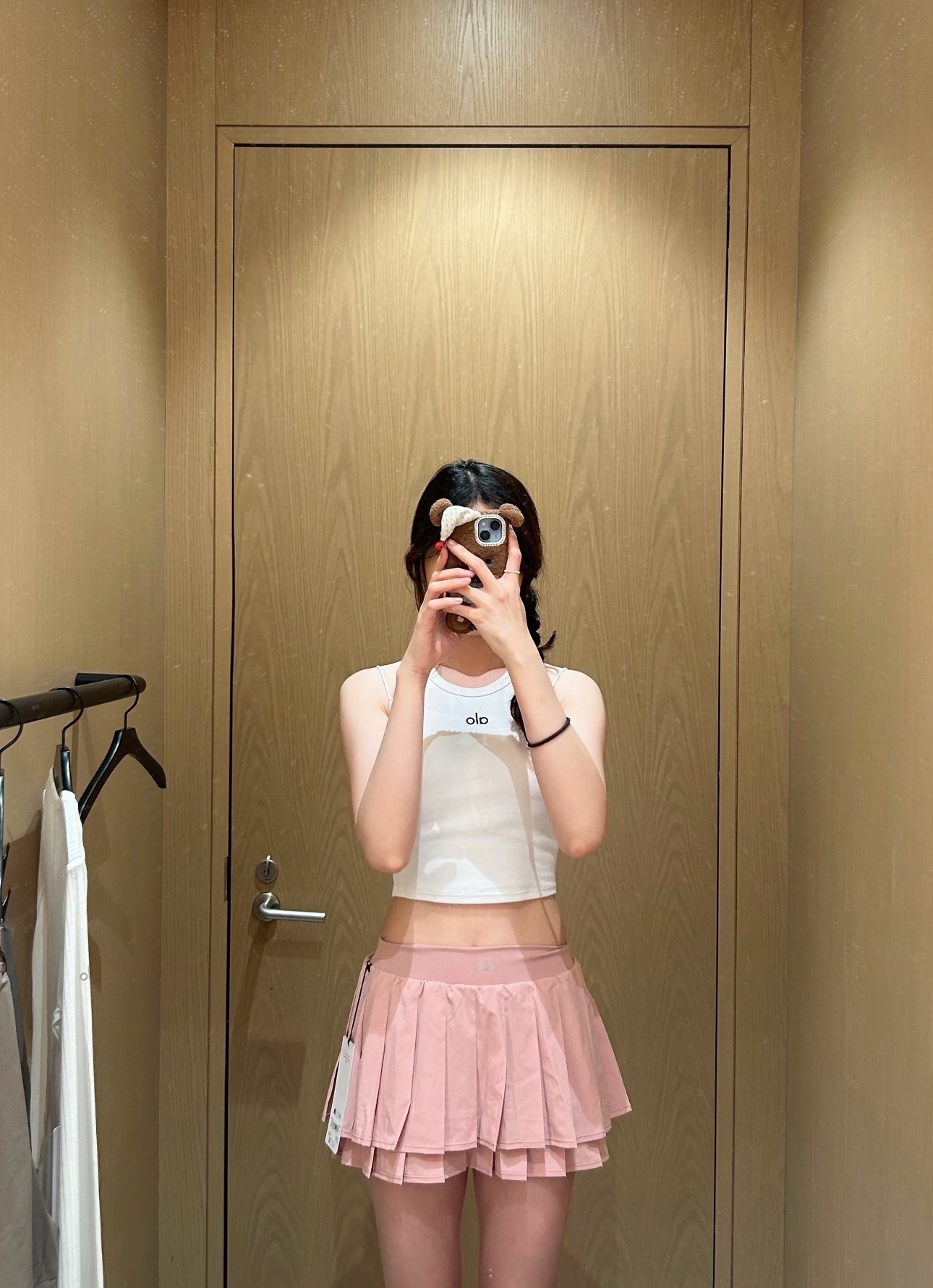 283a8234fc99434aebe30683c11b6a6d.jpg