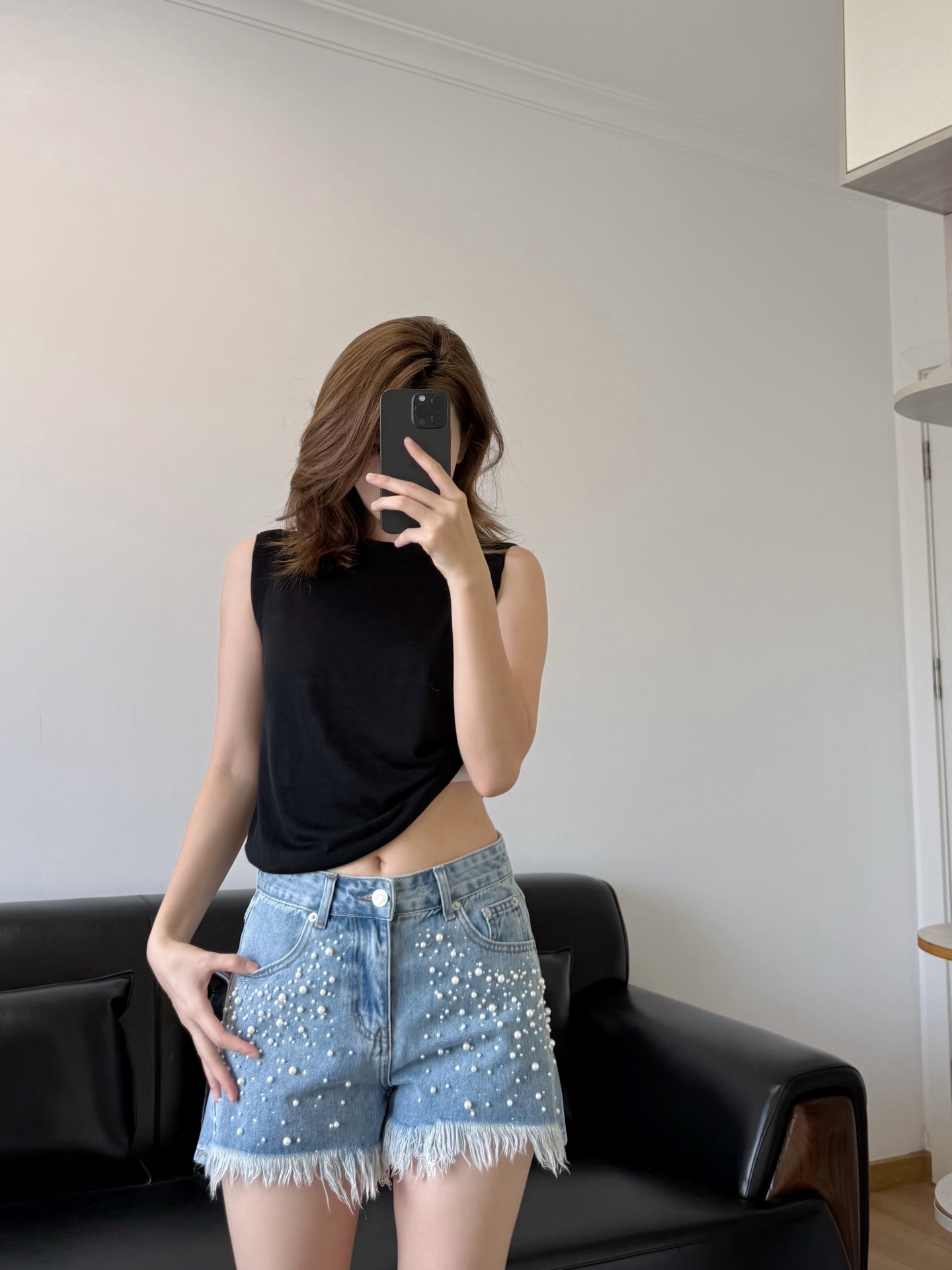 285fc9bbb78f77c57fa3739f7efe7c31.jpg