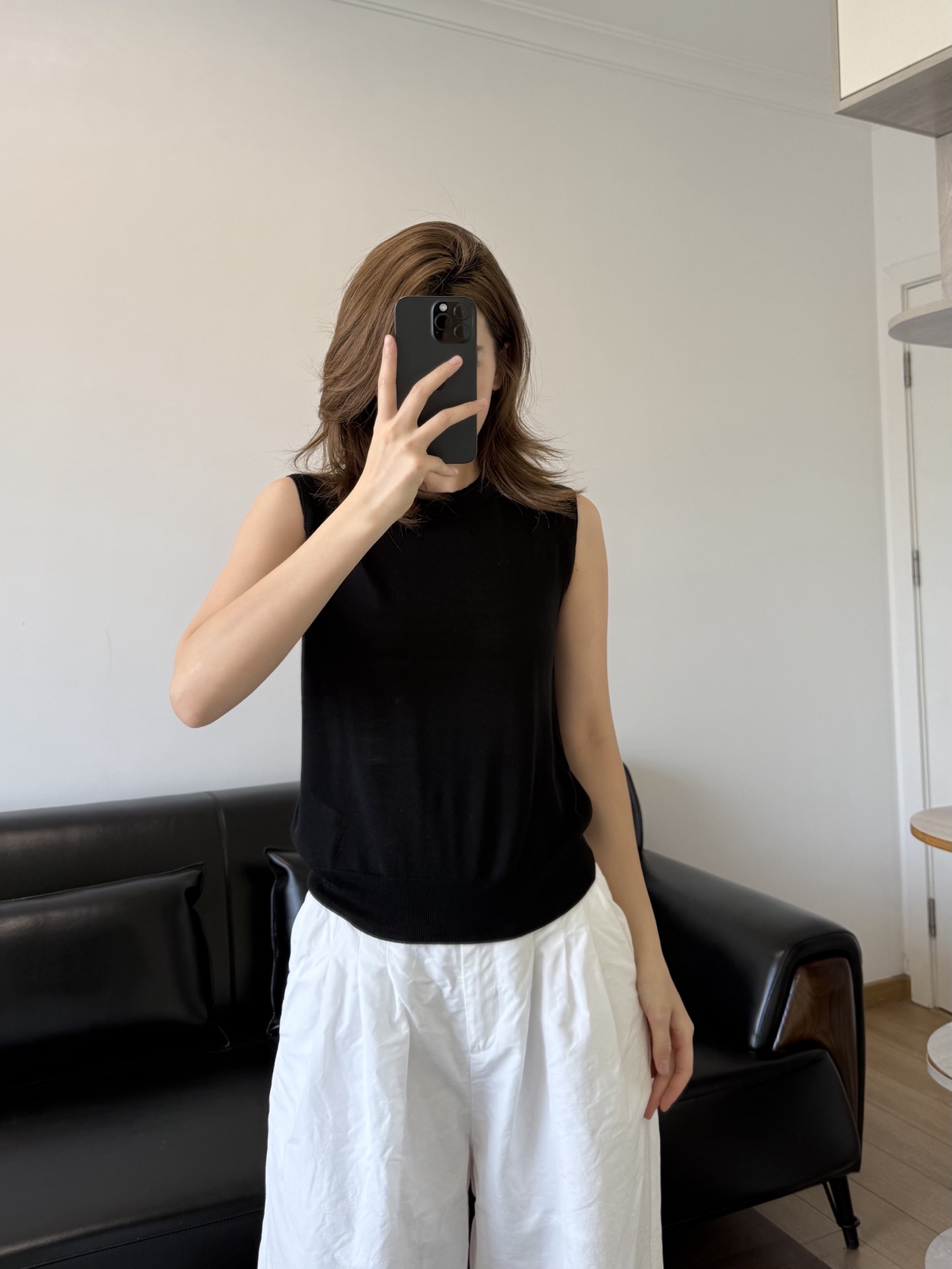 2a76fc51273f294987e43e0356c8ab34.jpg
