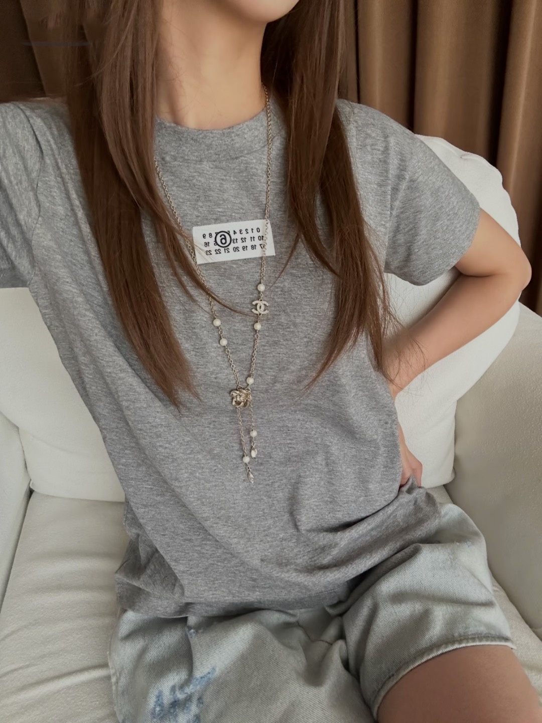 2a84806da1a950944f10a27be26dae2f.jpg